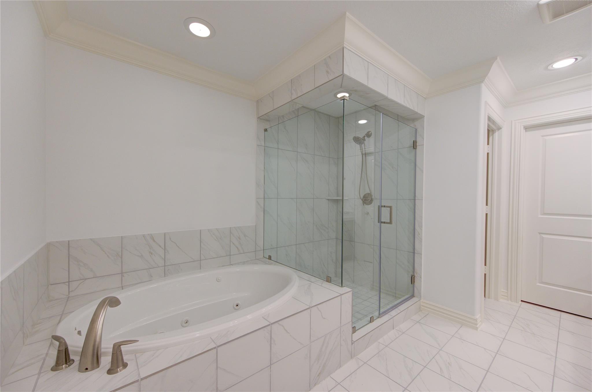 13605 Teal Bluff Lane