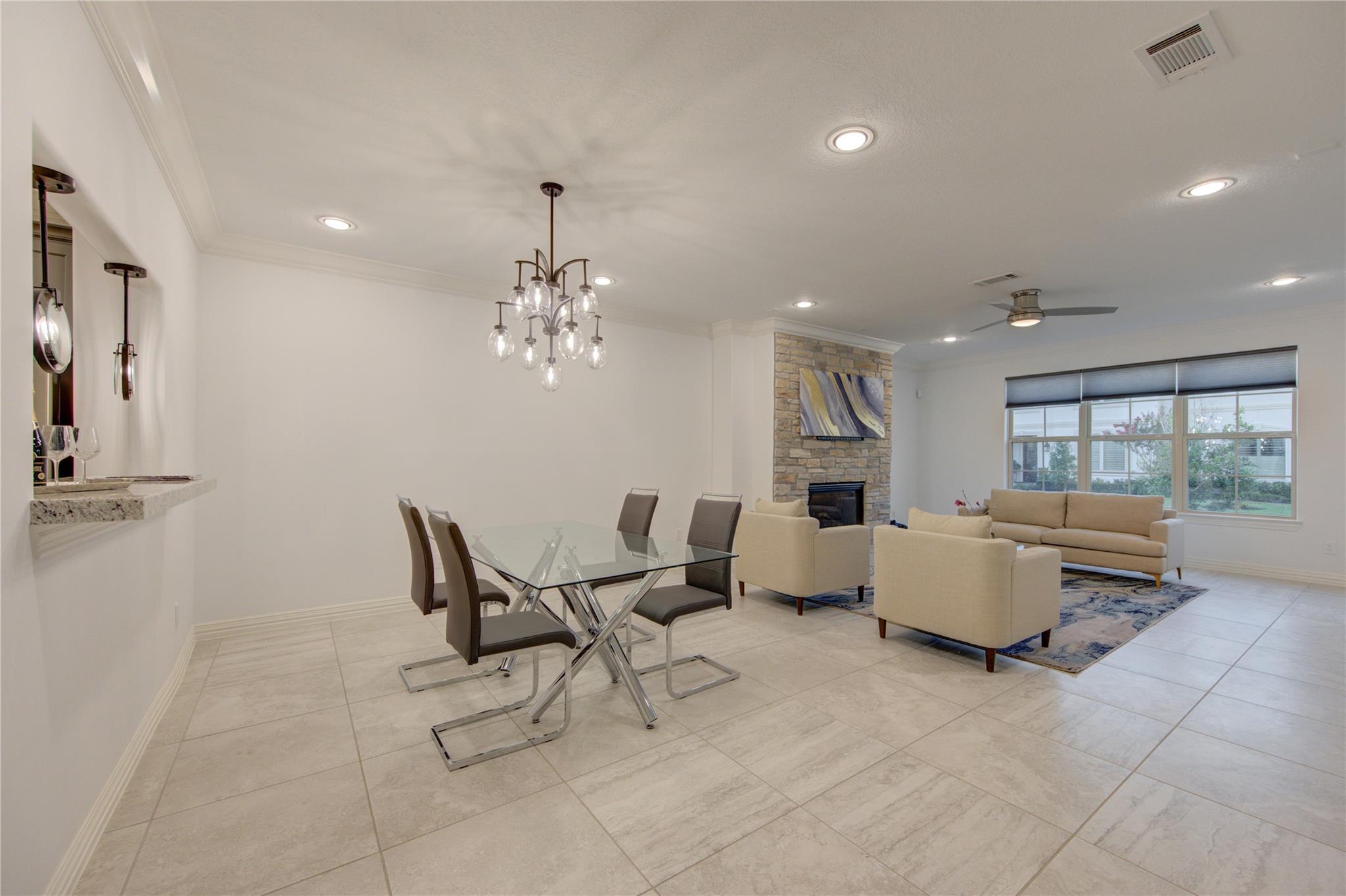 13605 Teal Bluff Lane