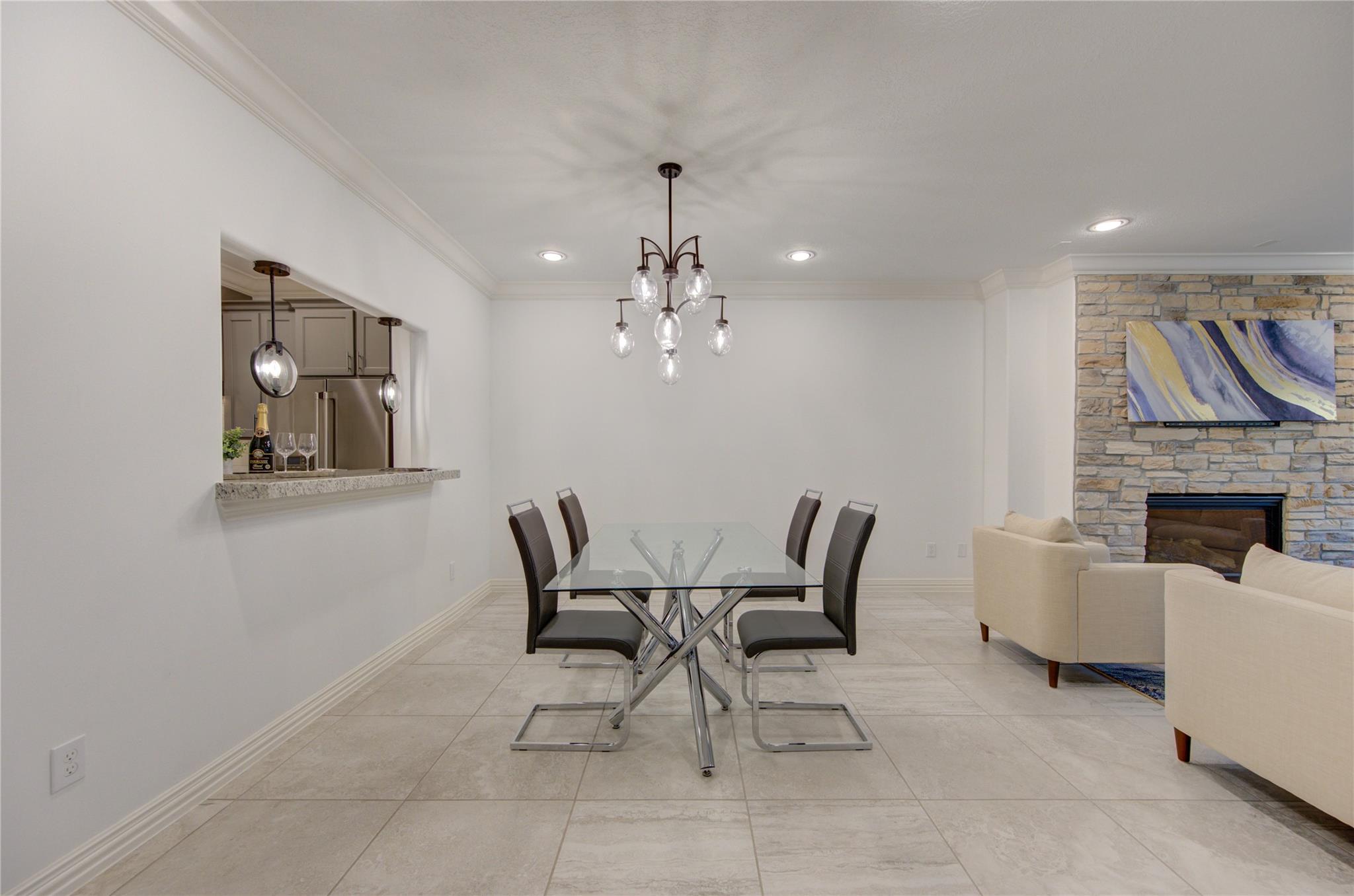 13605 Teal Bluff Lane