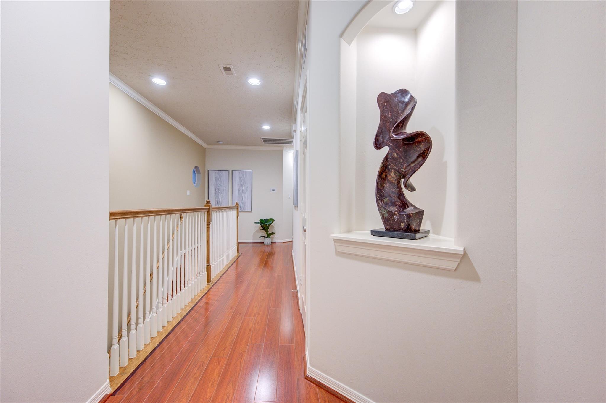 1147 Sopris Drive