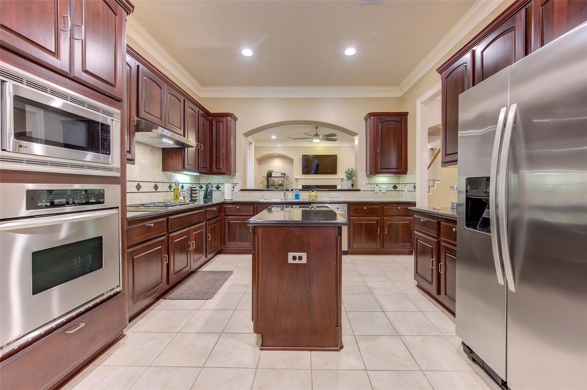 1147 Sopris Drive
