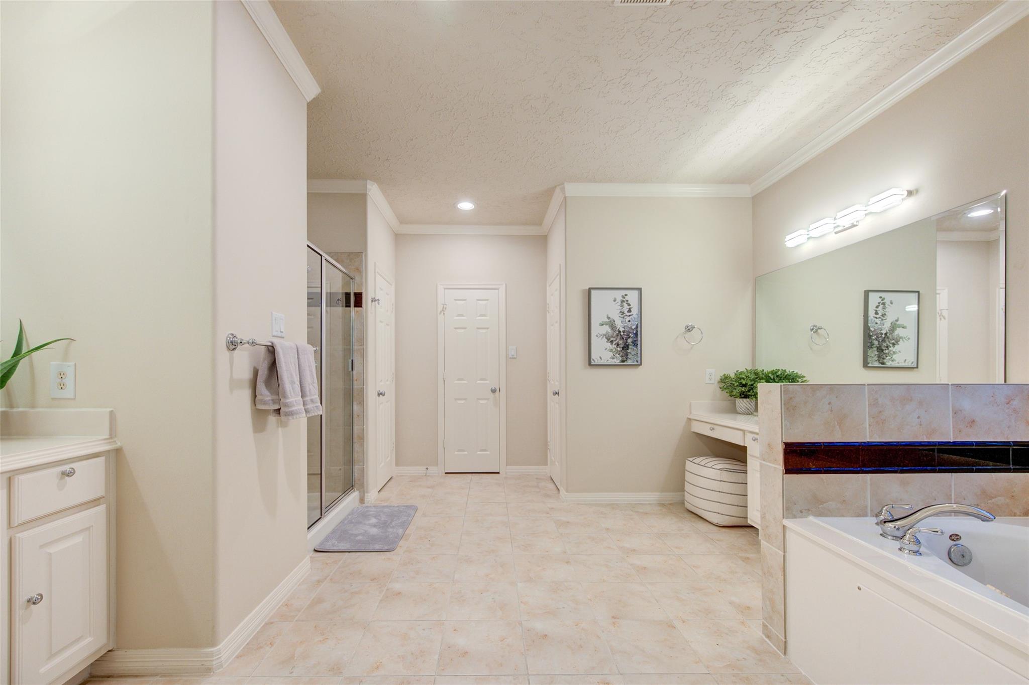 1147 Sopris Drive