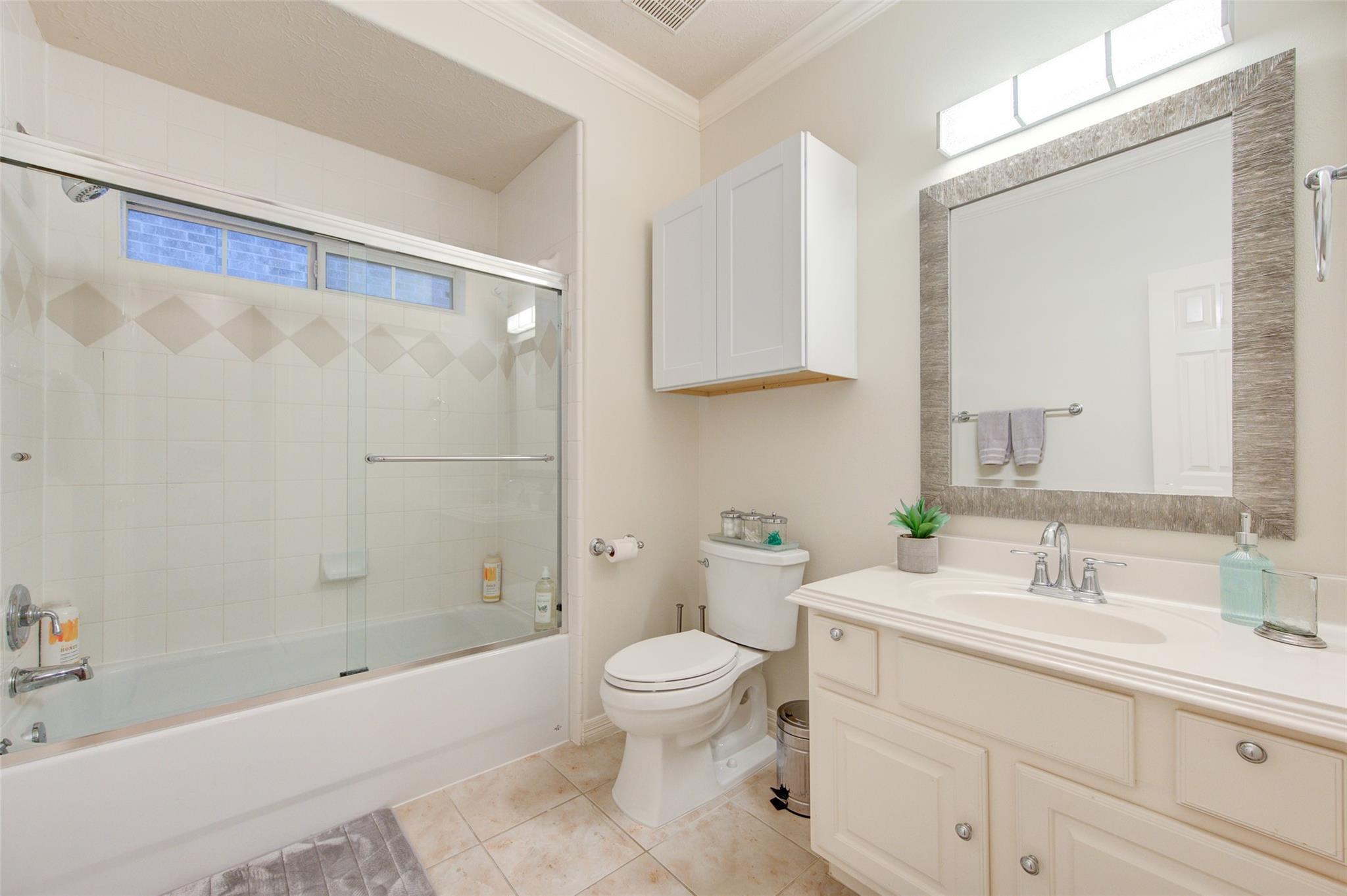 1147 Sopris Drive