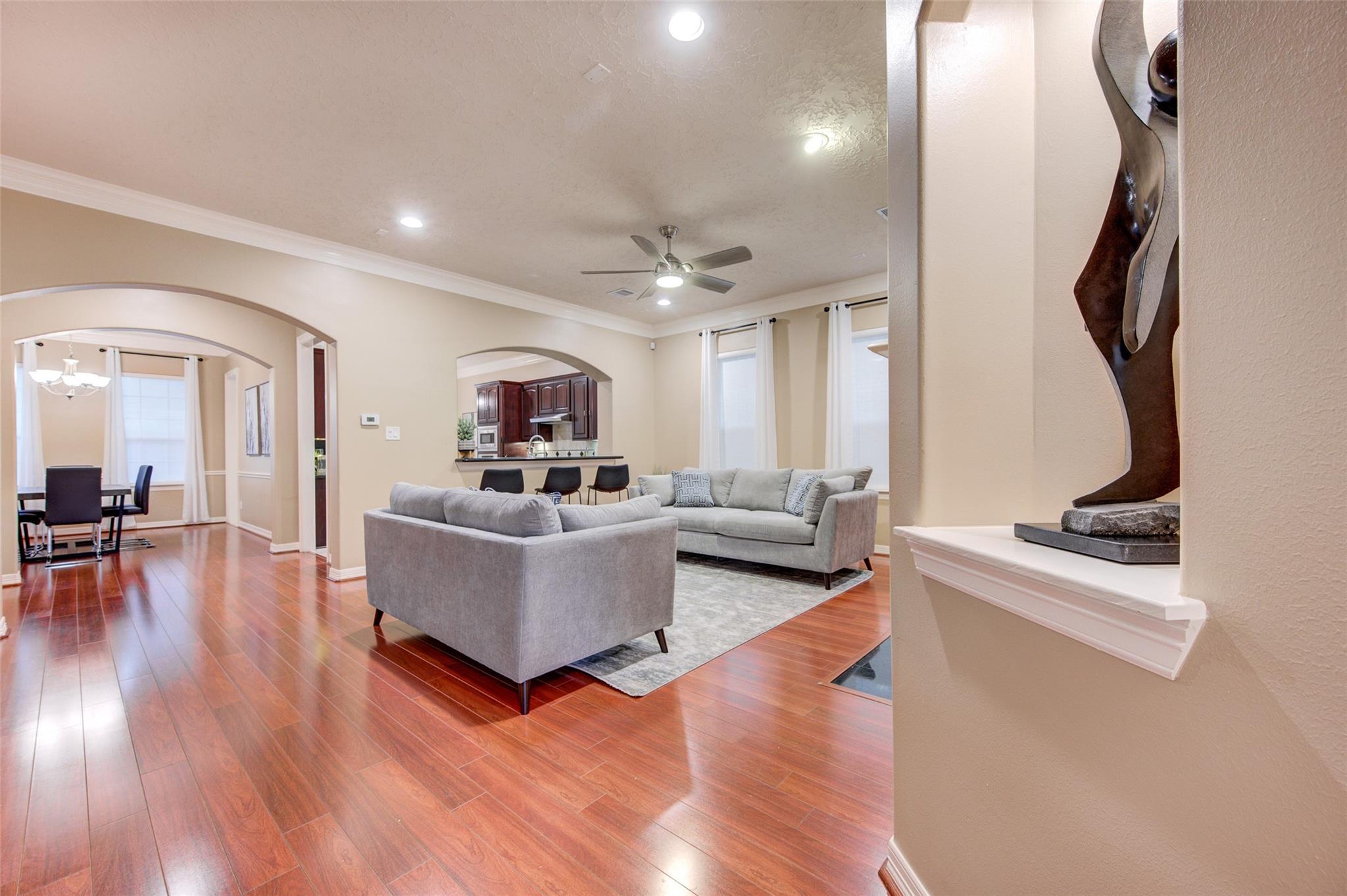 1147 Sopris Drive