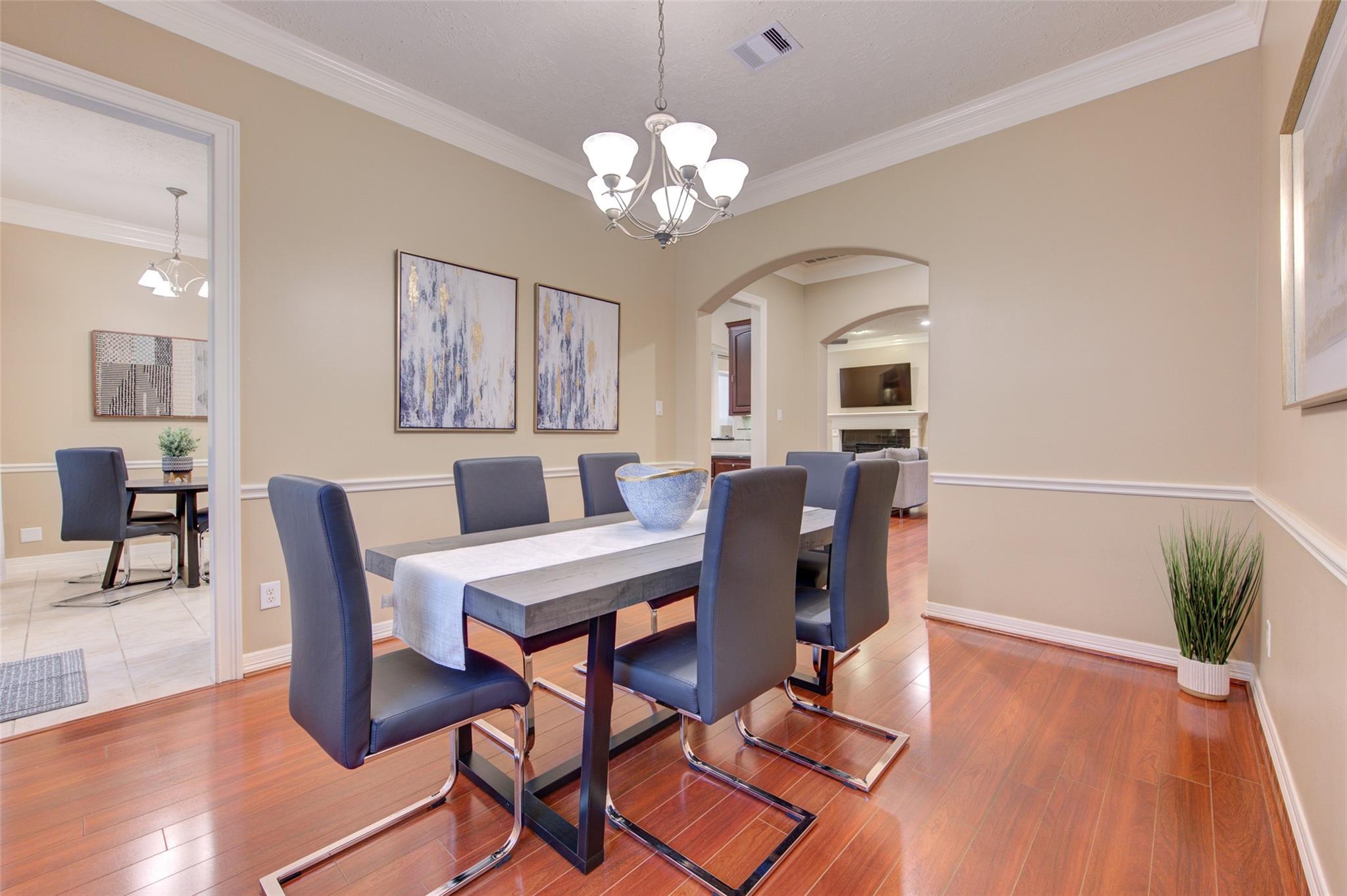 1147 Sopris Drive