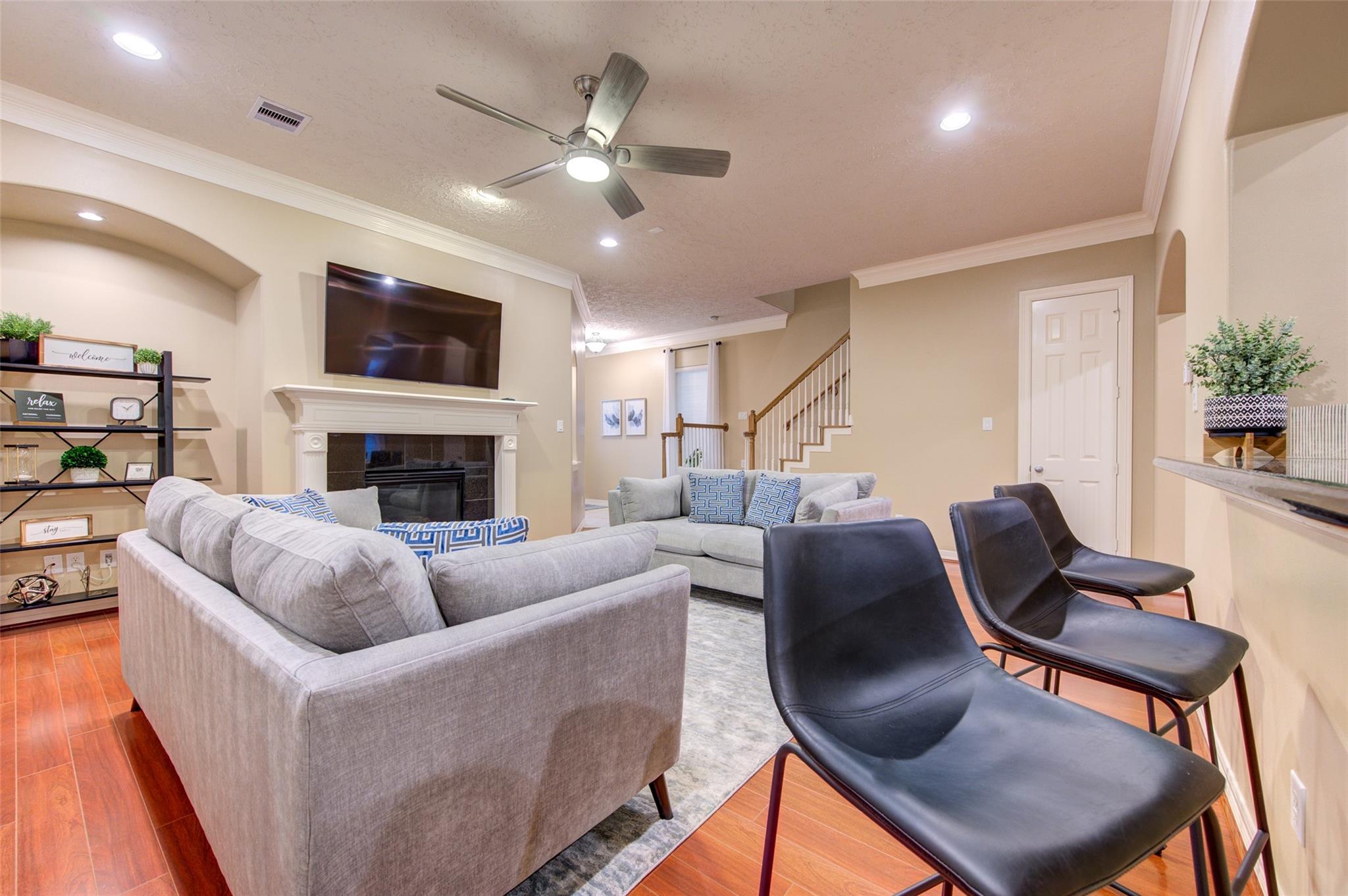 1147 Sopris Drive