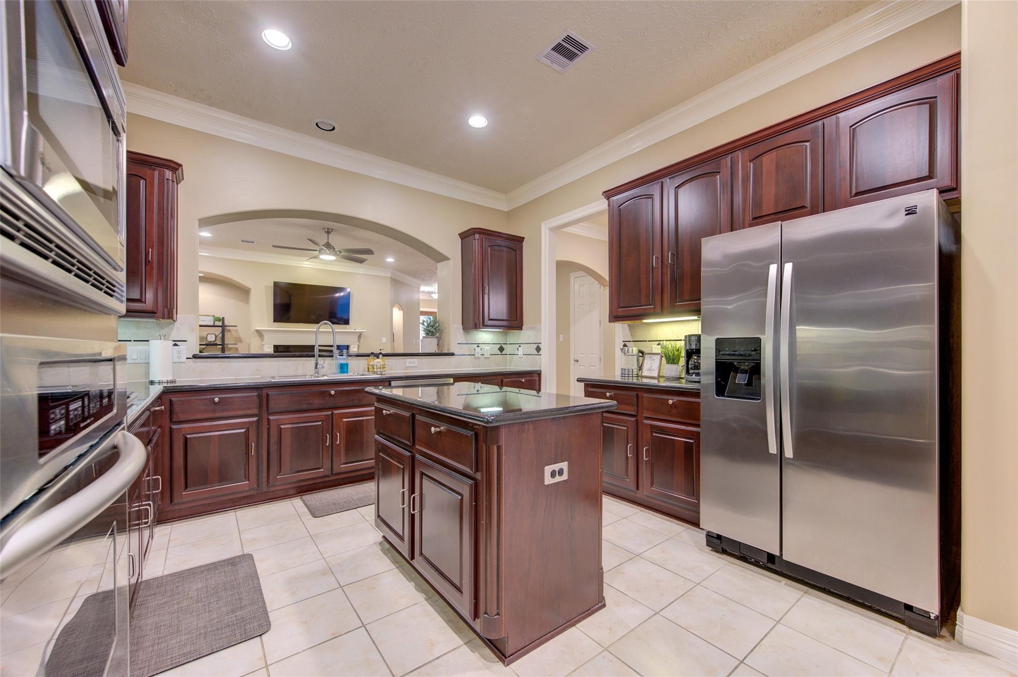 1147 Sopris Drive