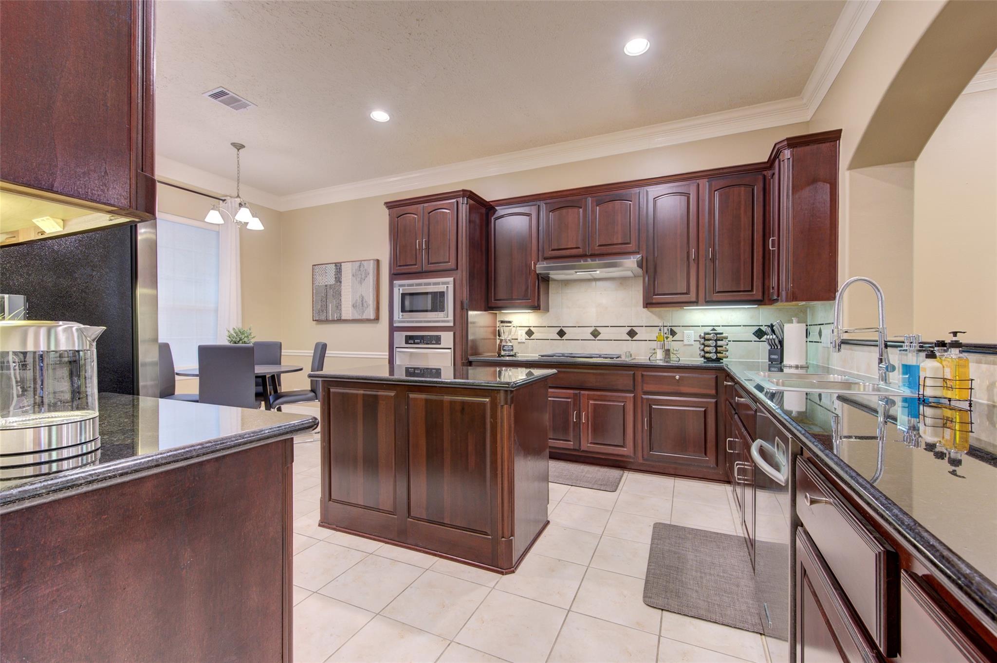 1147 Sopris Drive