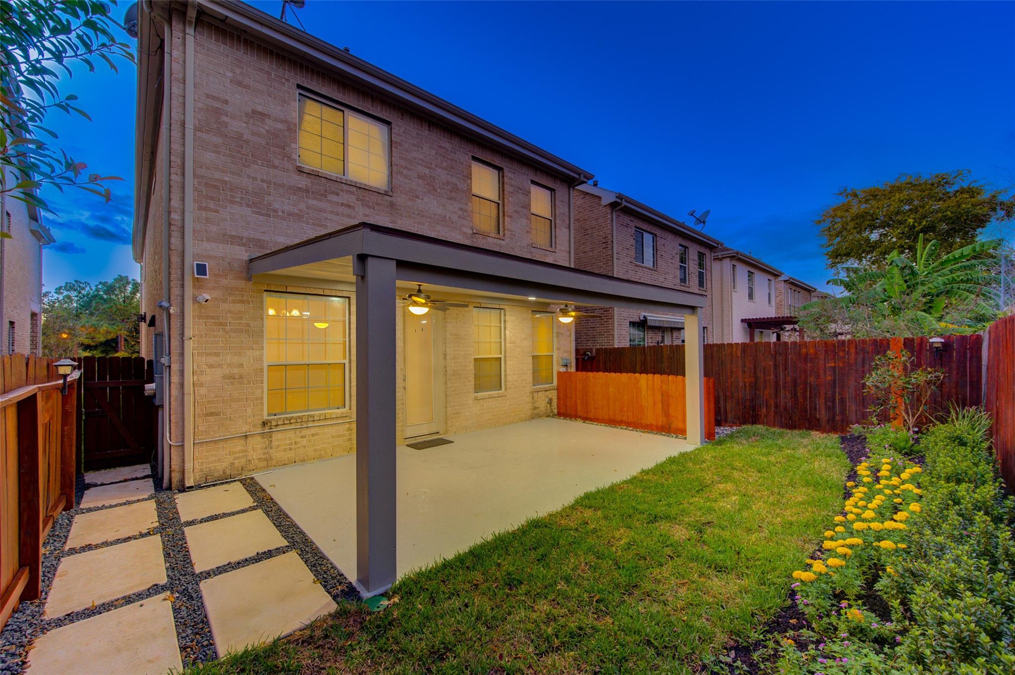 1147 Sopris Drive