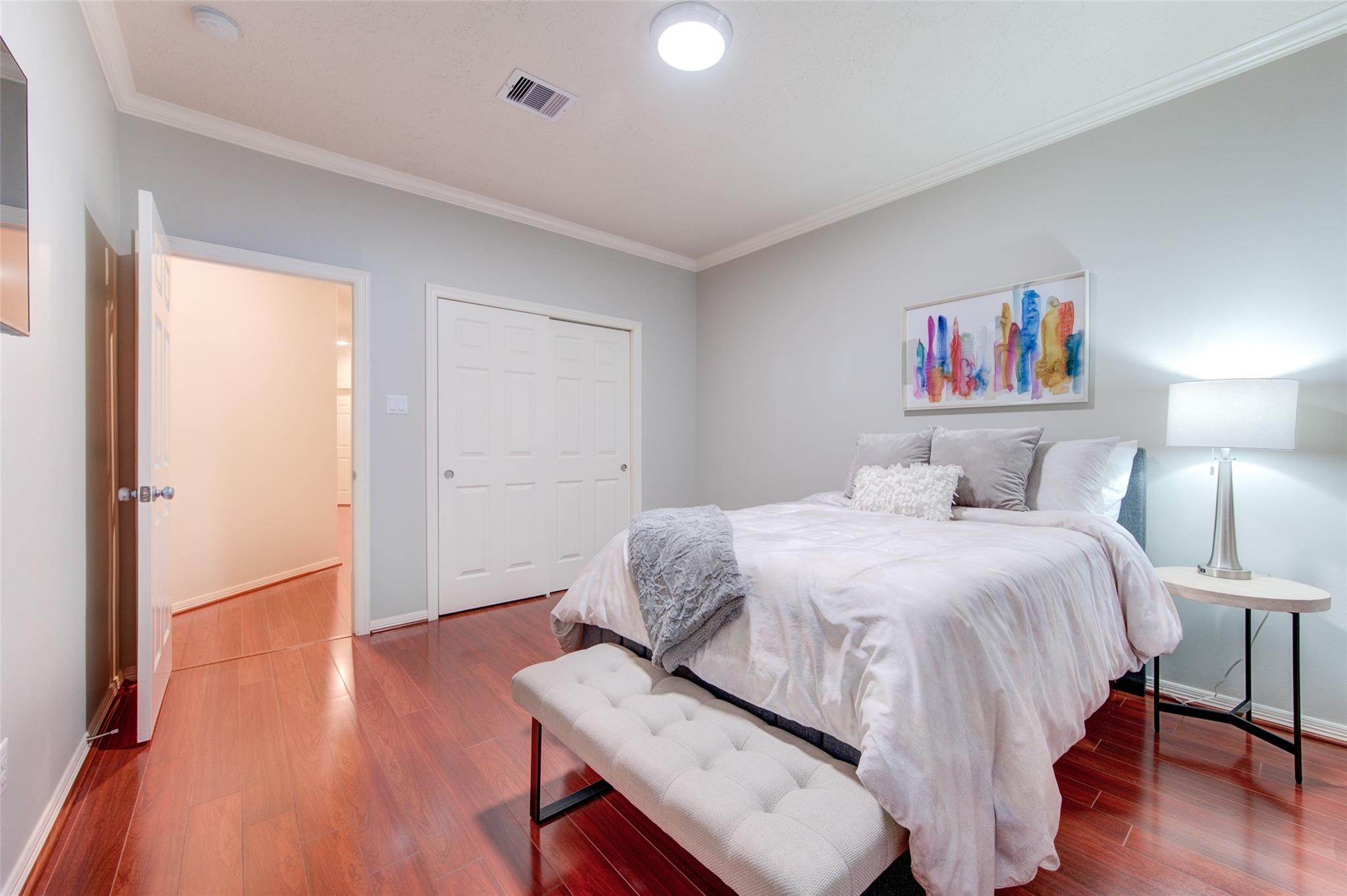 1147 Sopris Drive