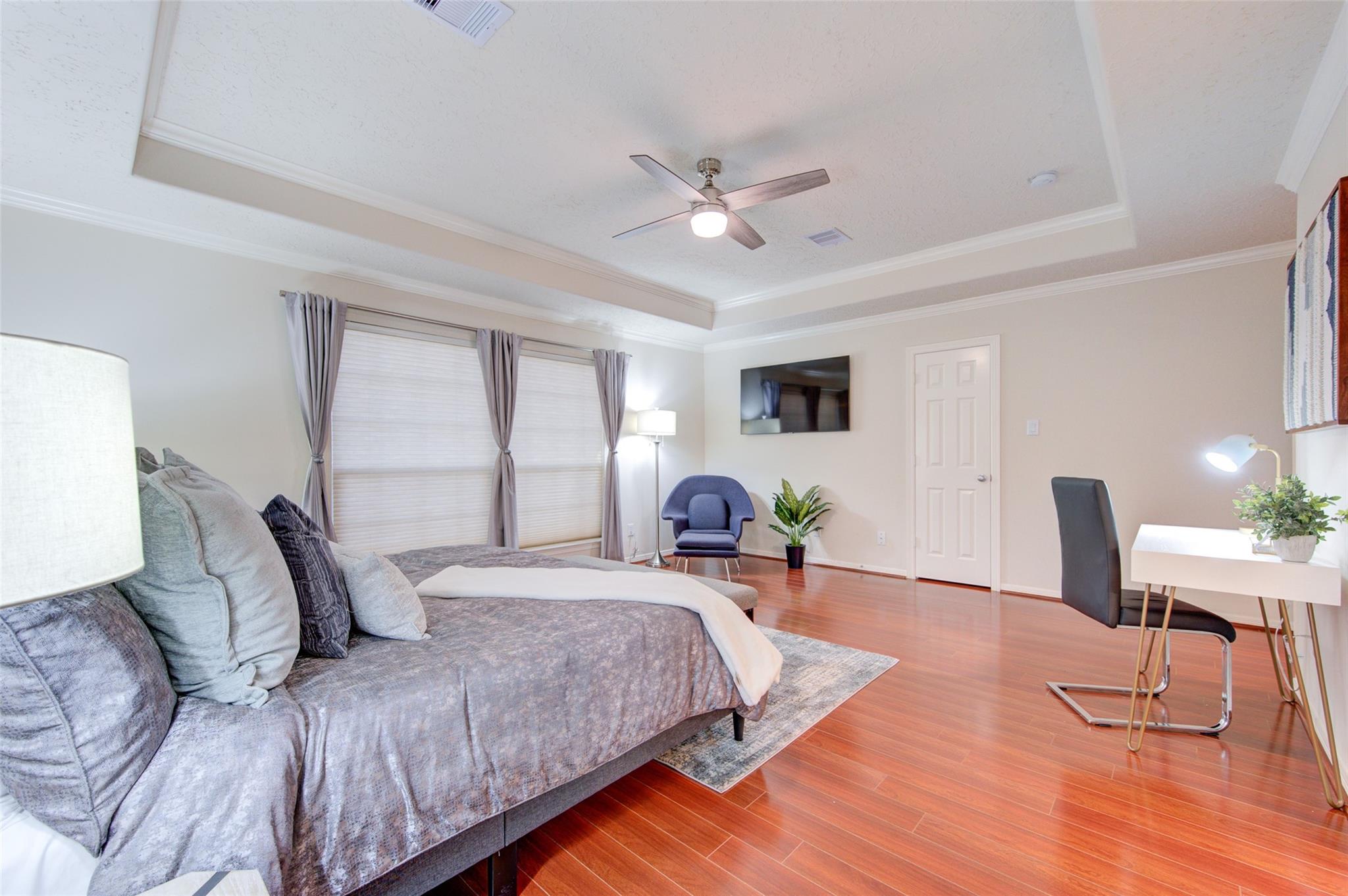 1147 Sopris Drive