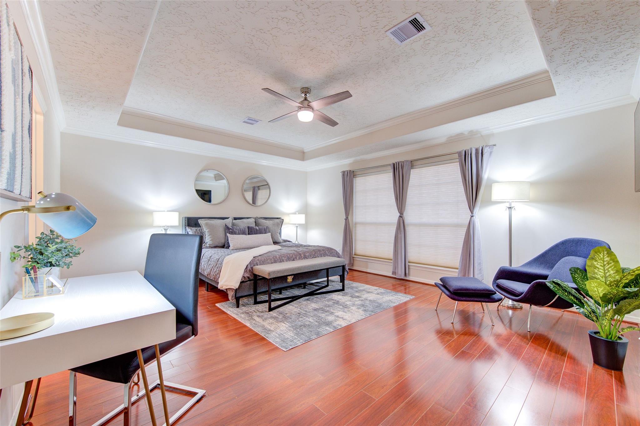 1147 Sopris Drive