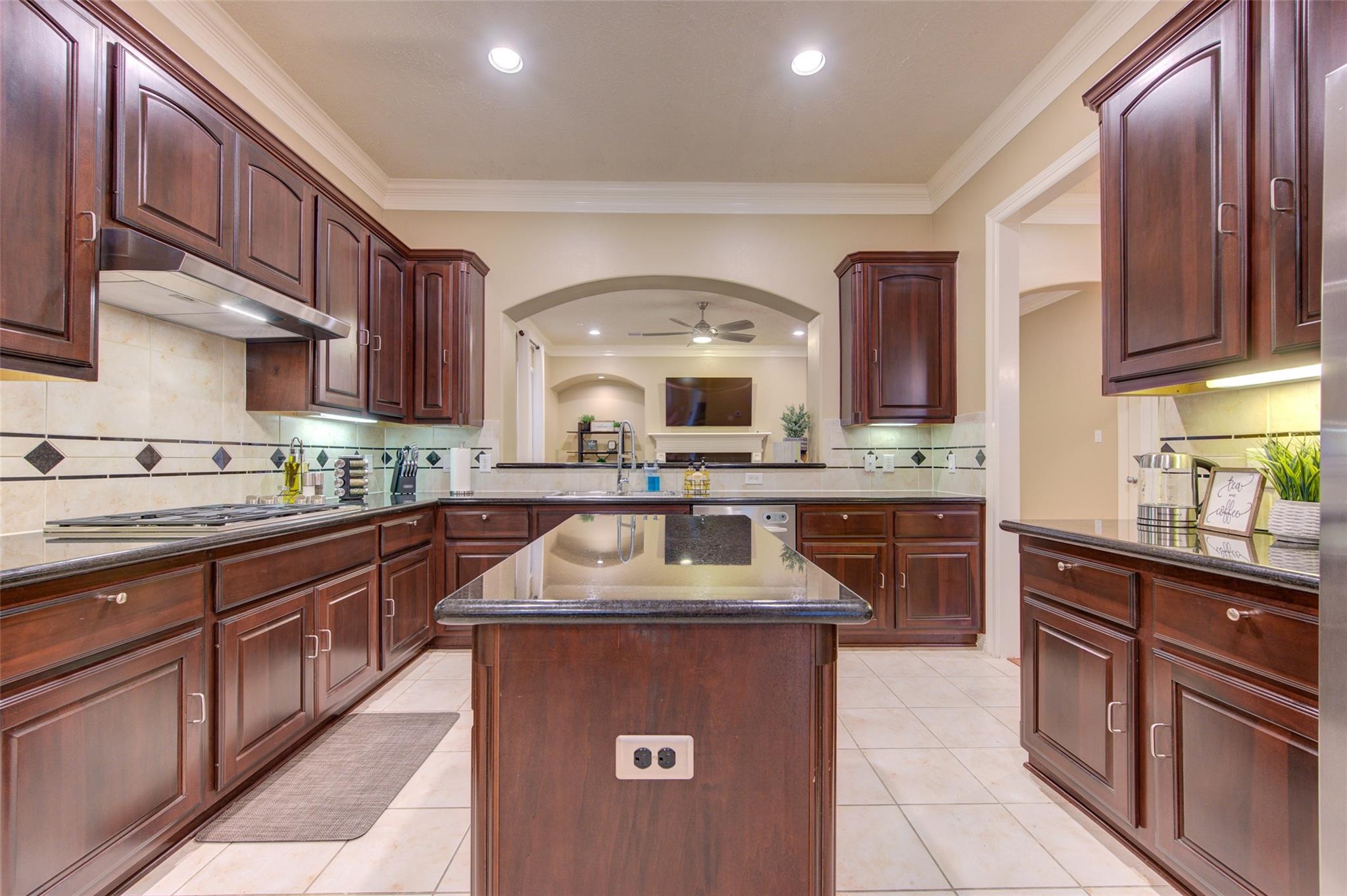 1147 Sopris Drive