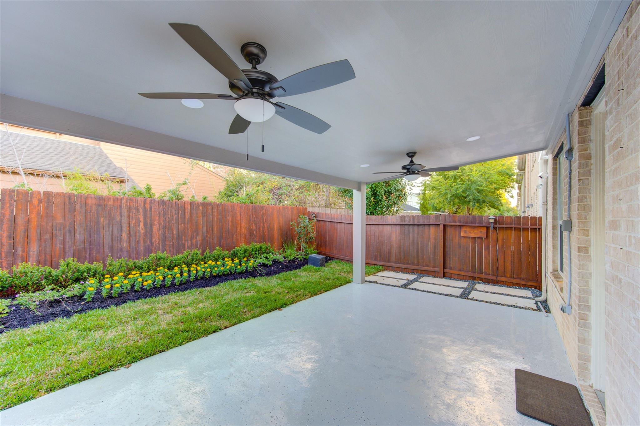 1147 Sopris Drive