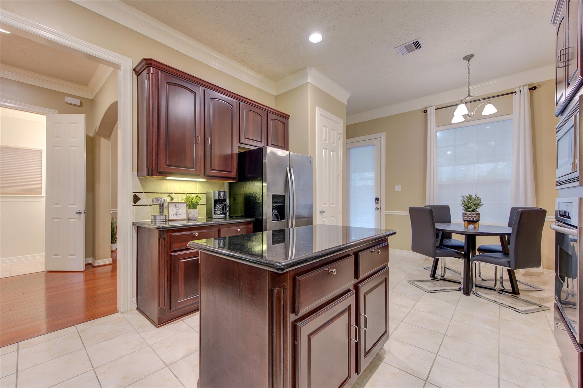 1147 Sopris Drive