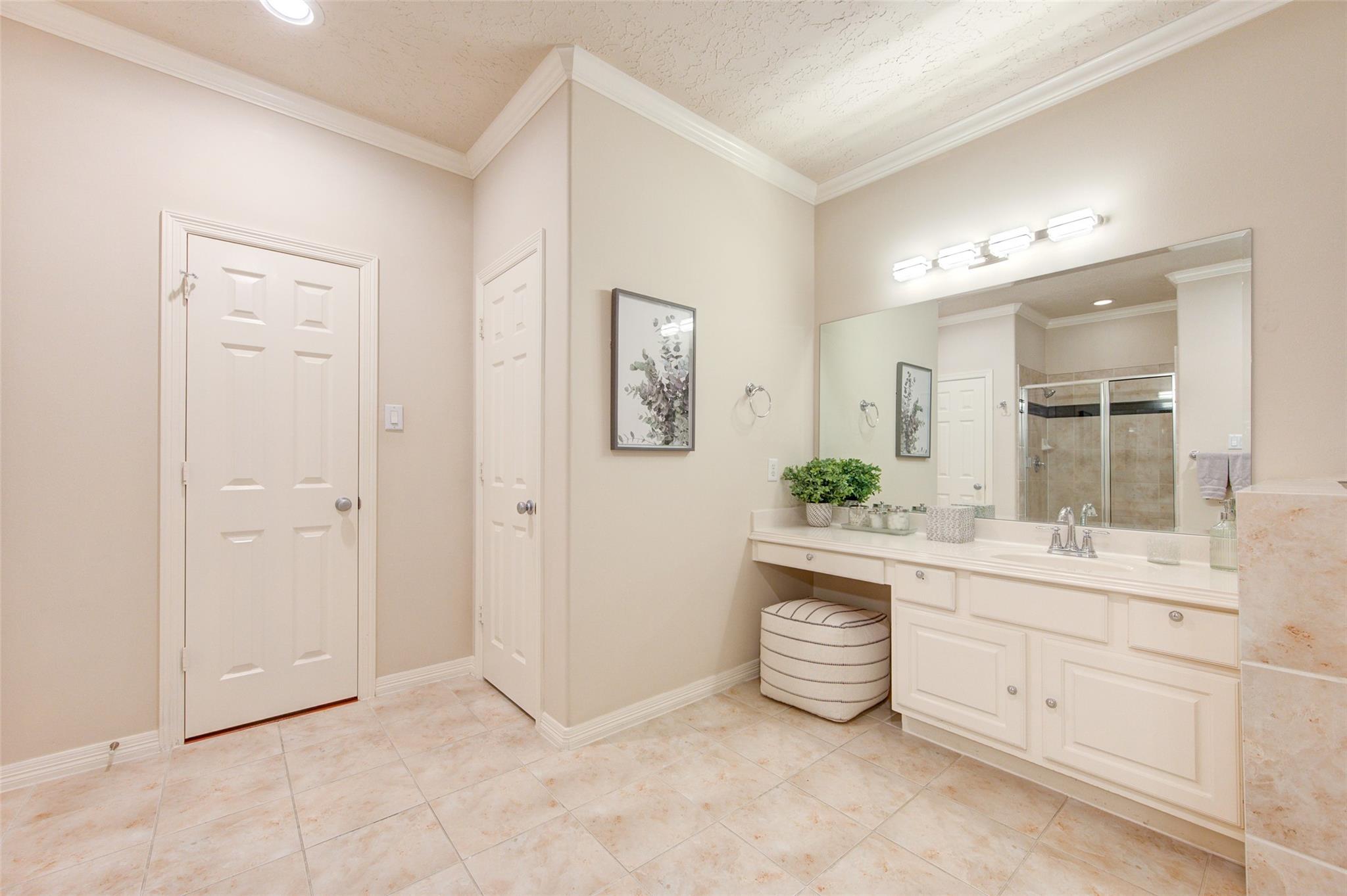 1147 Sopris Drive