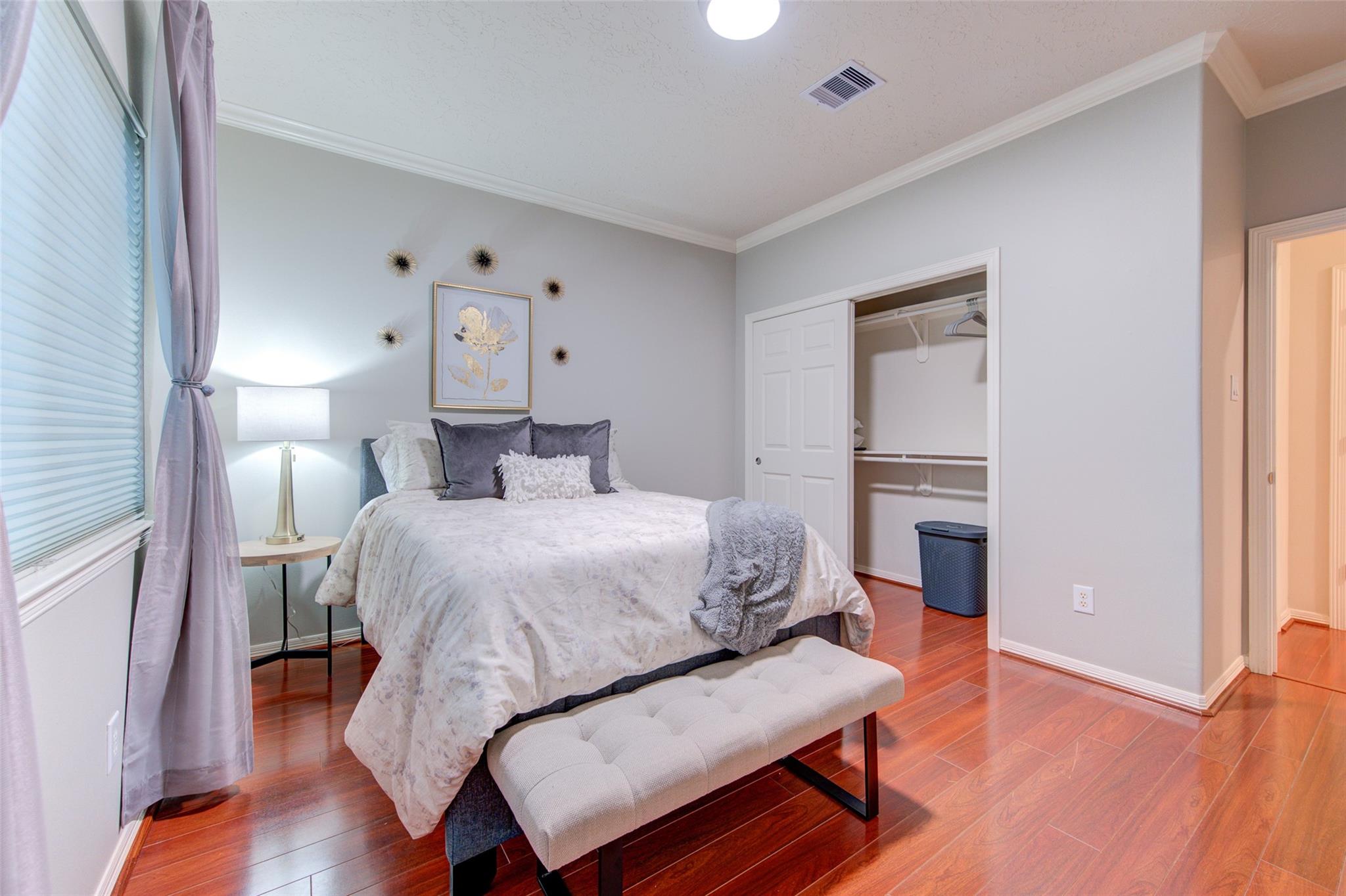 1147 Sopris Drive