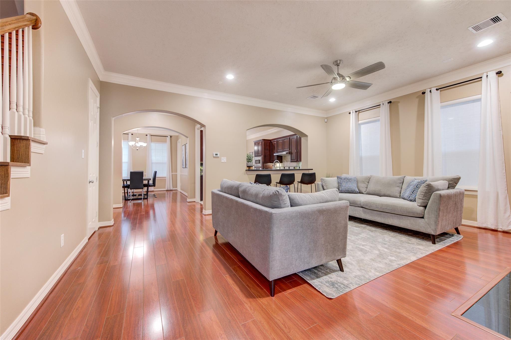 1147 Sopris Drive