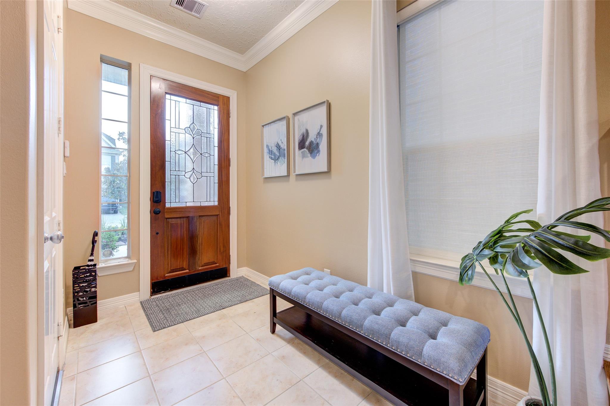 1147 Sopris Drive