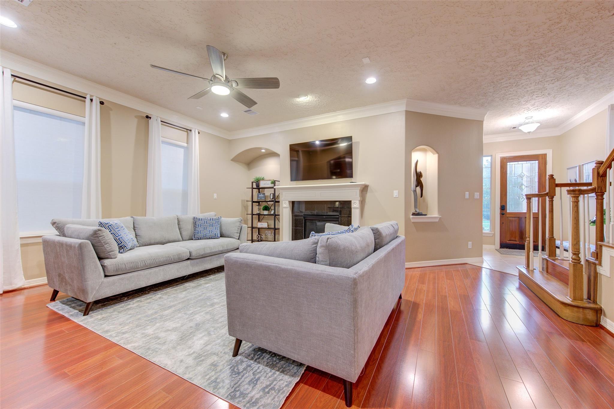 1147 Sopris Drive