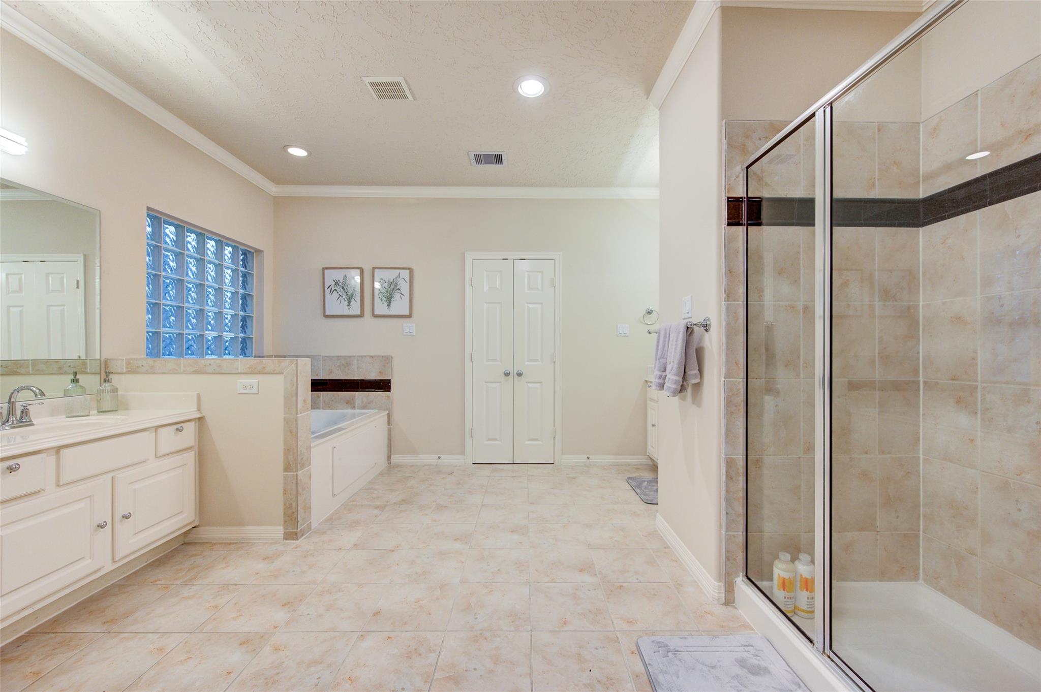 1147 Sopris Drive