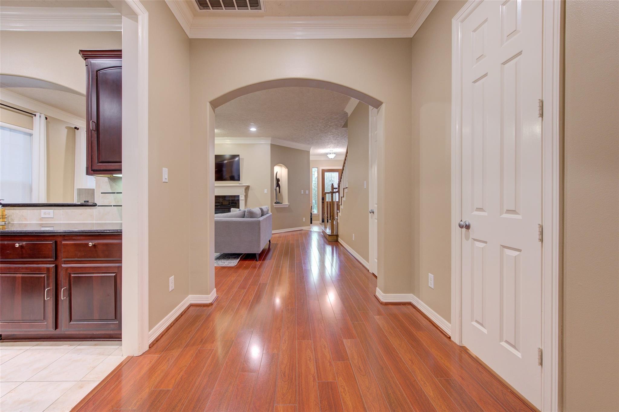1147 Sopris Drive
