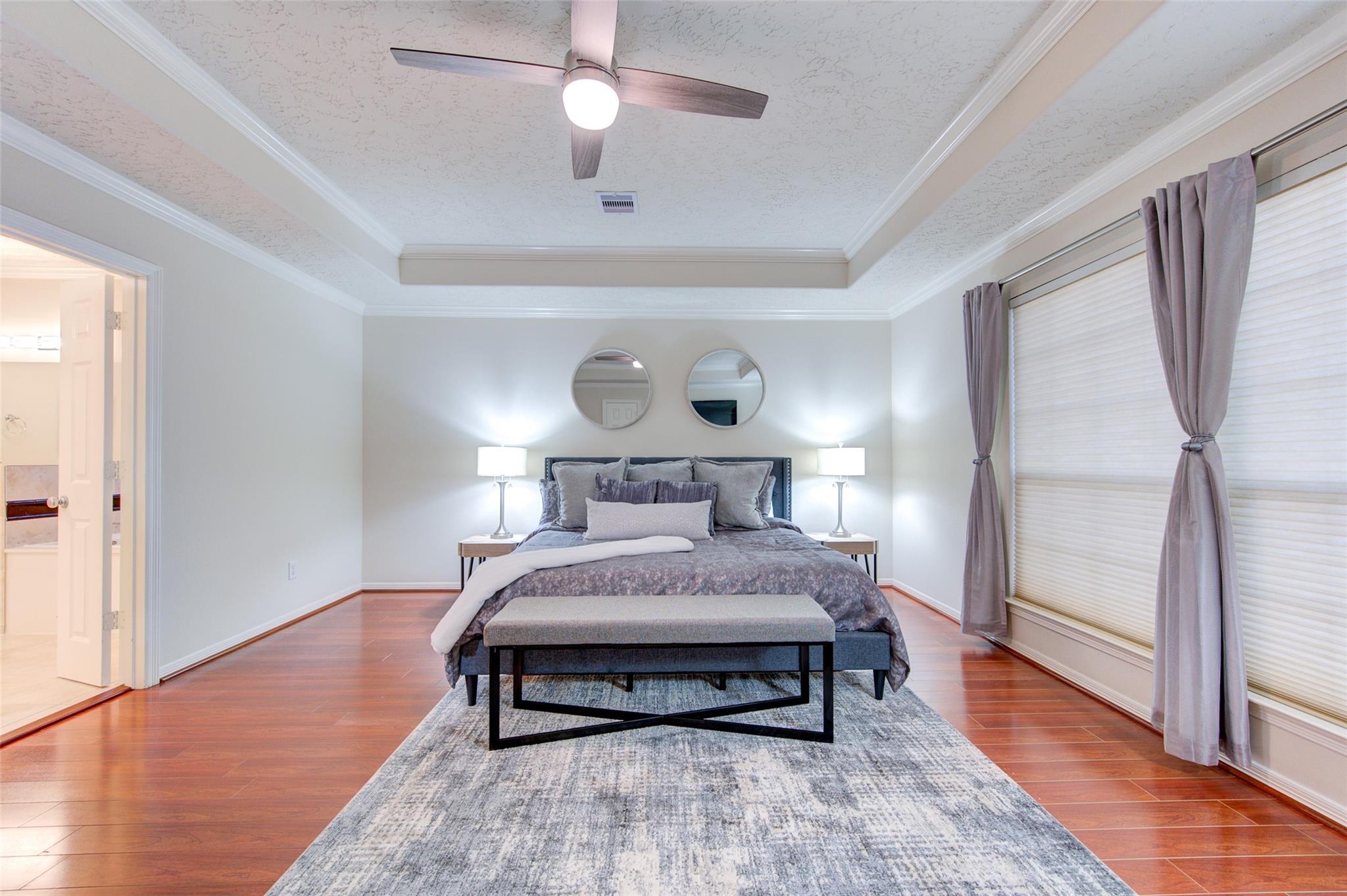 1147 Sopris Drive