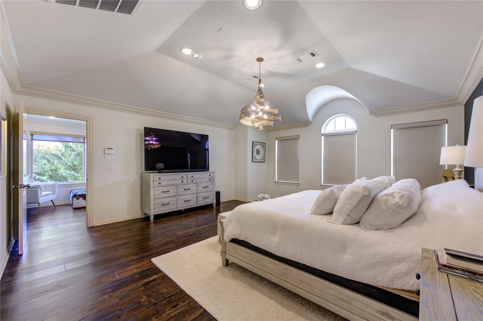 13431 Preston Cliff Court