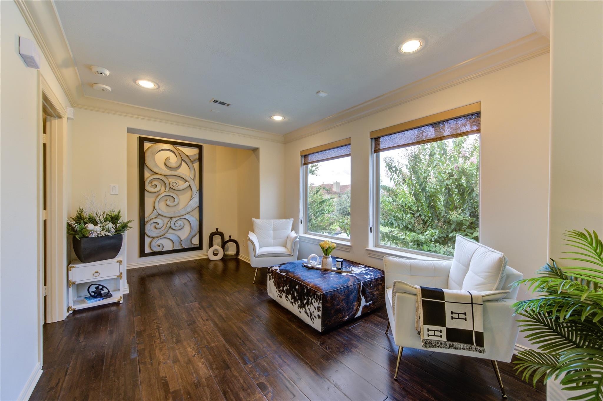 13431 Preston Cliff Court