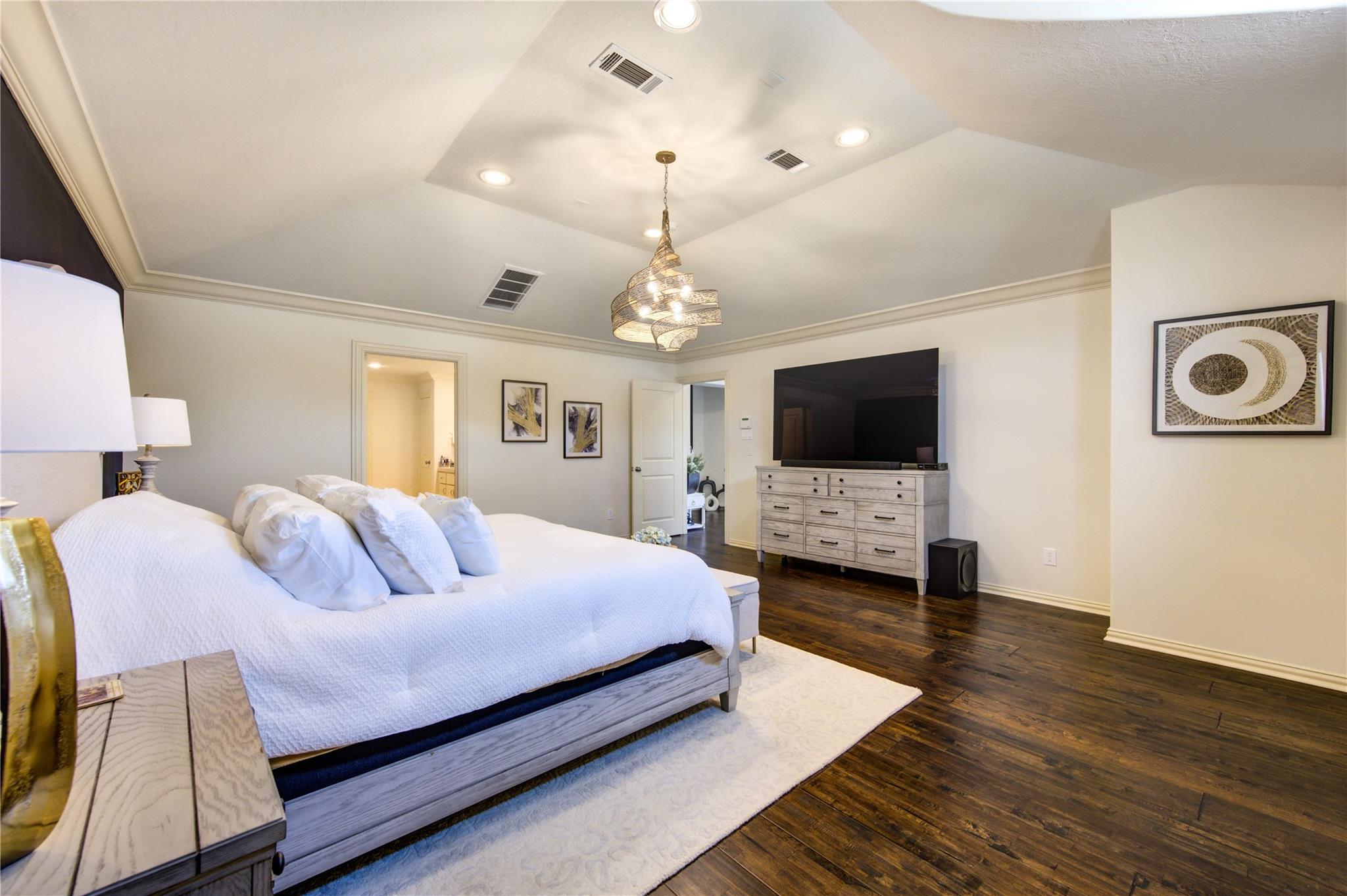 13431 Preston Cliff Court