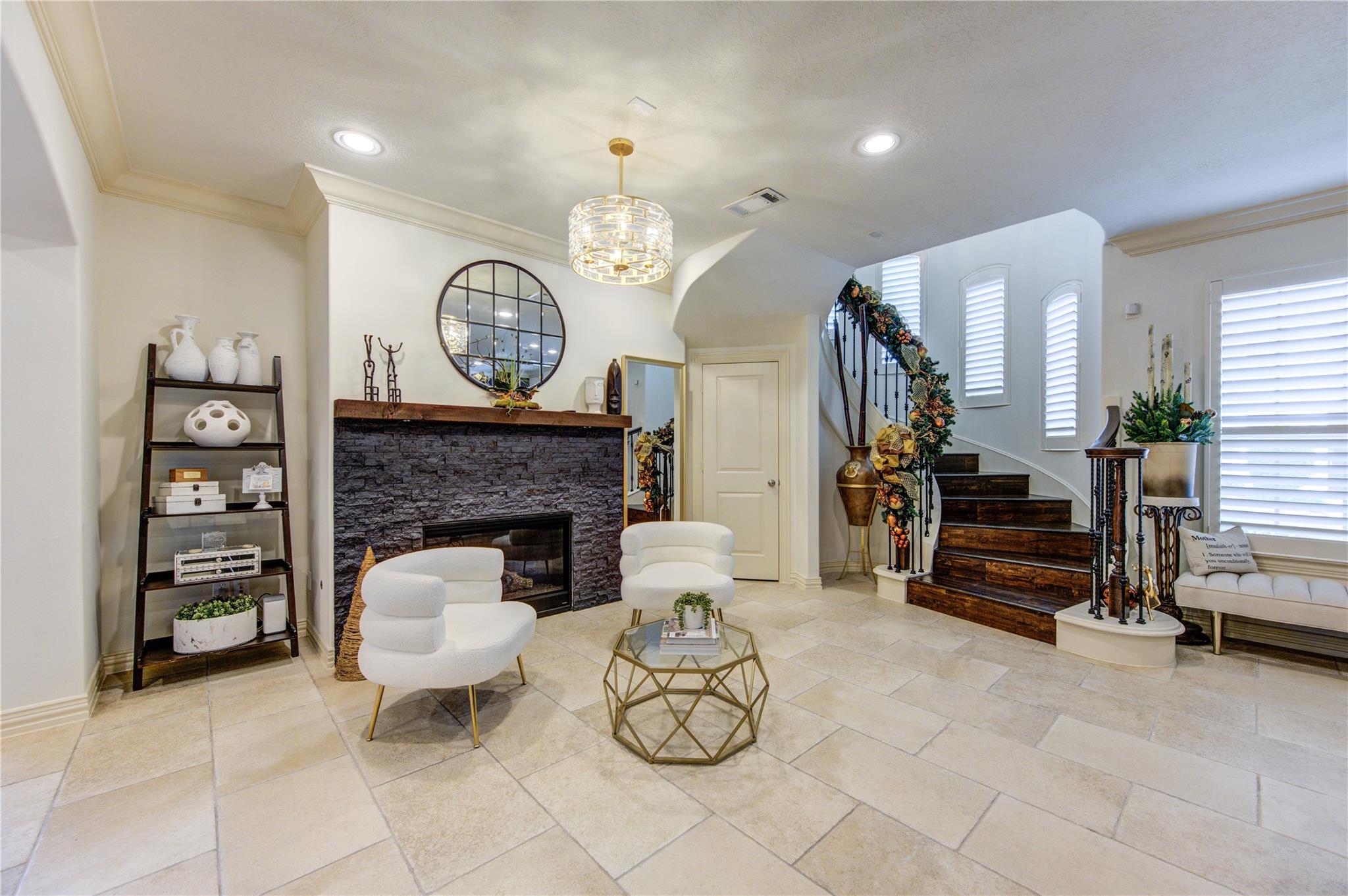 13431 Preston Cliff Court