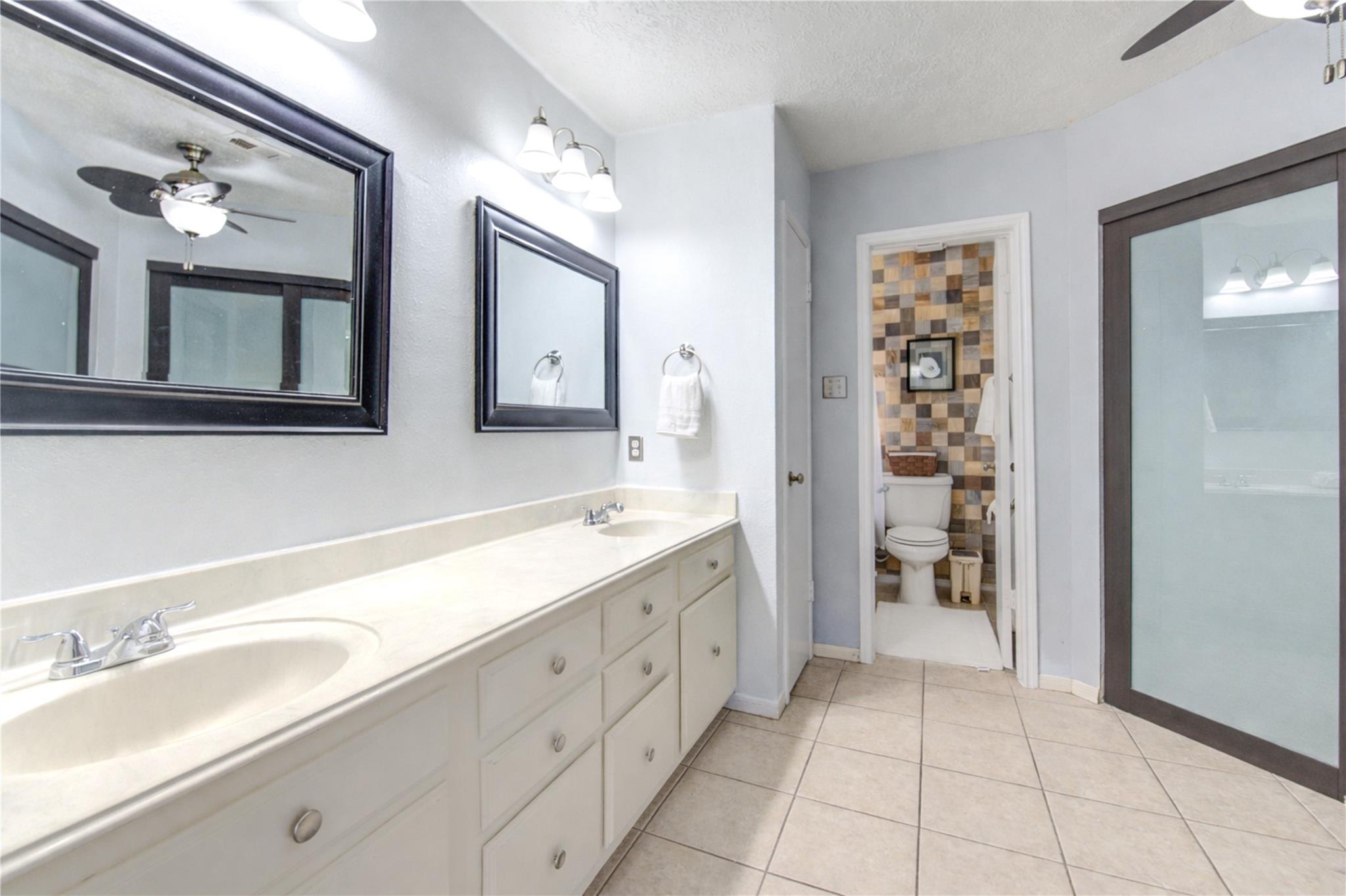 7027 Brockington Drive