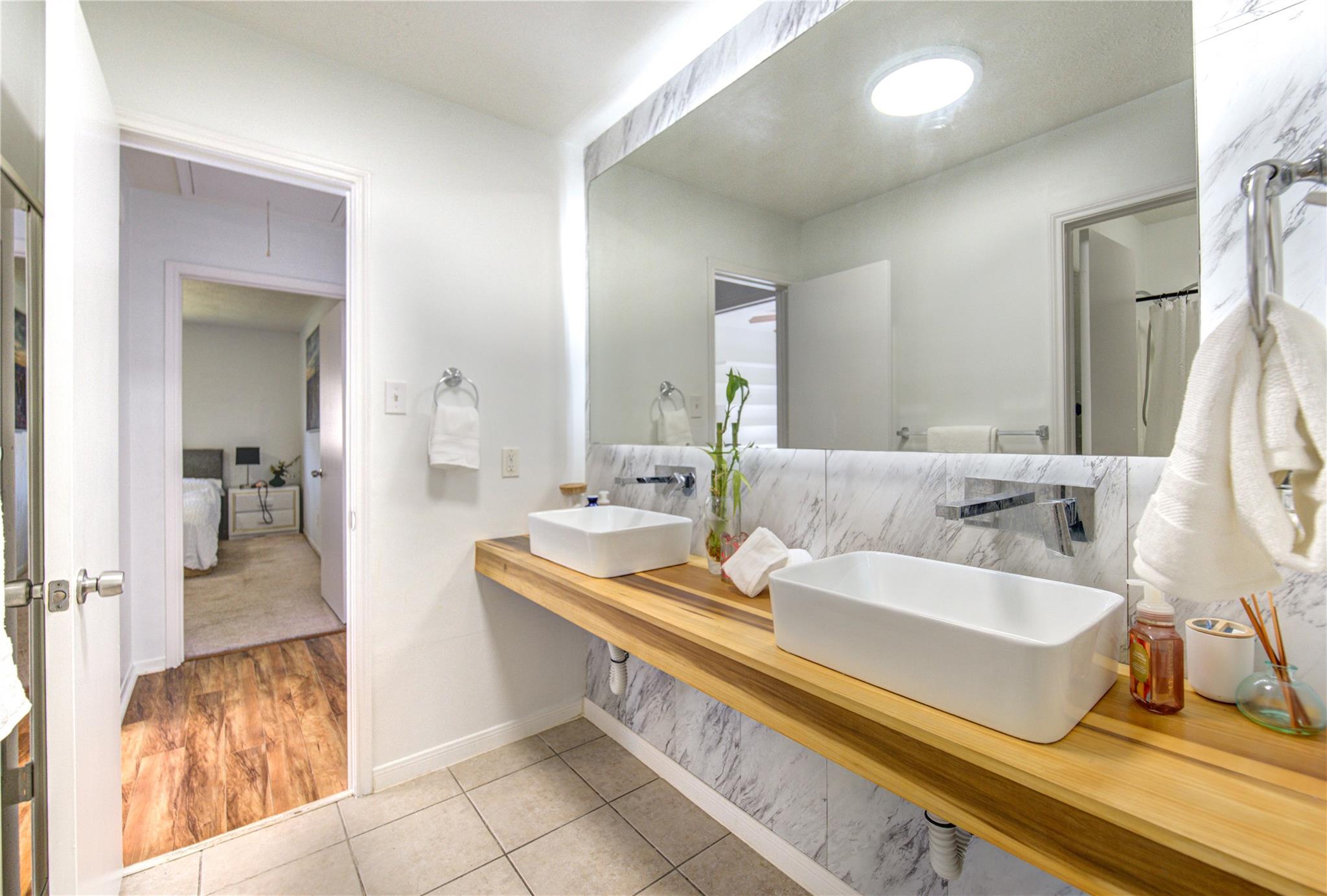 7027 Brockington Drive