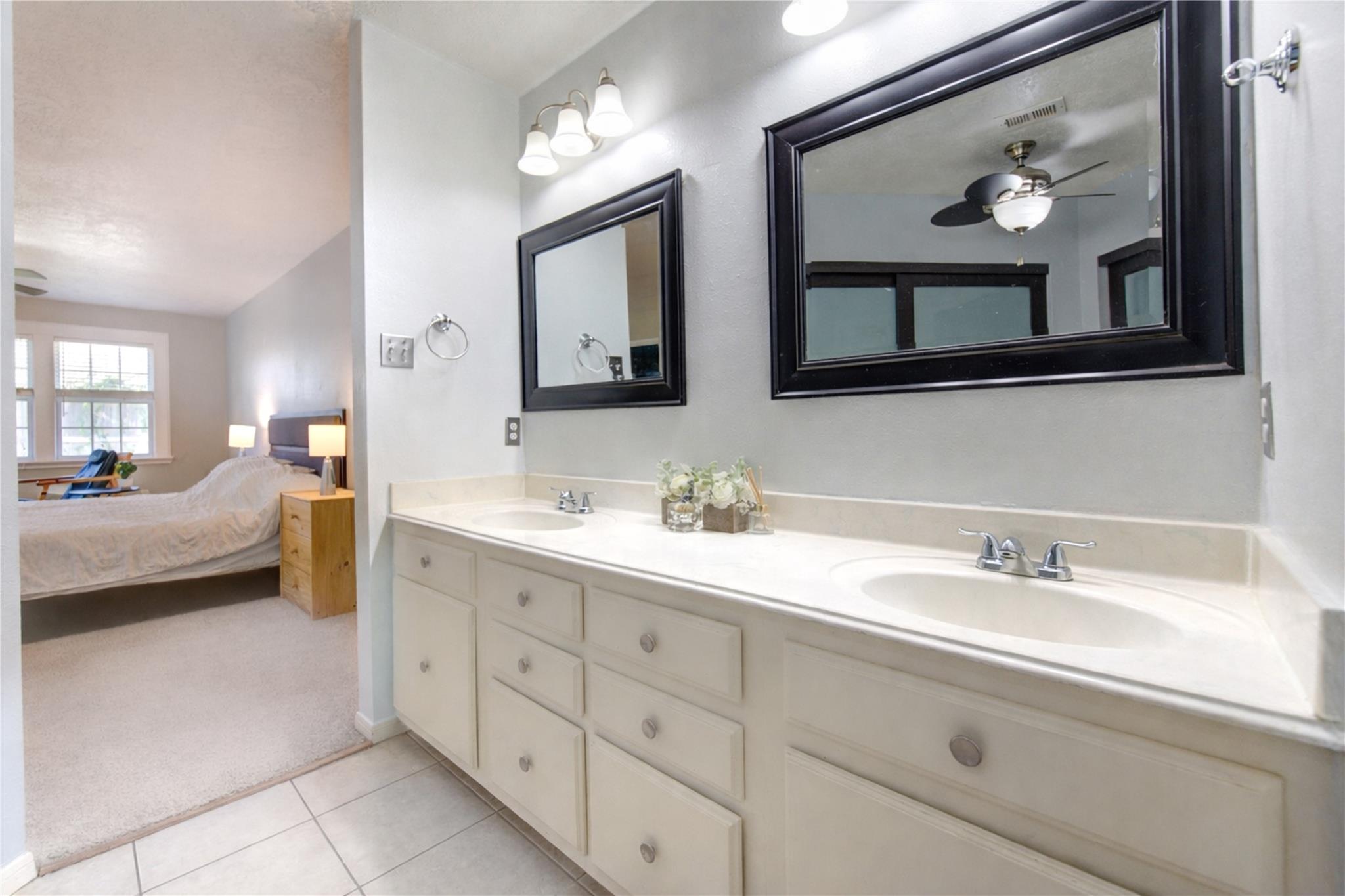 7027 Brockington Drive