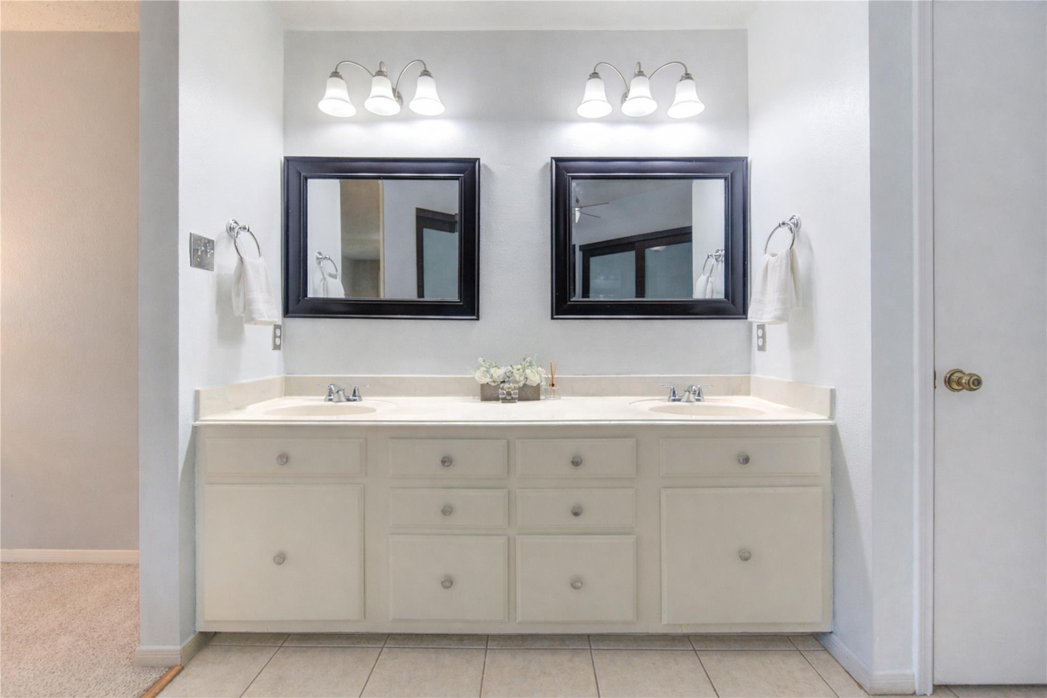 7027 Brockington Drive