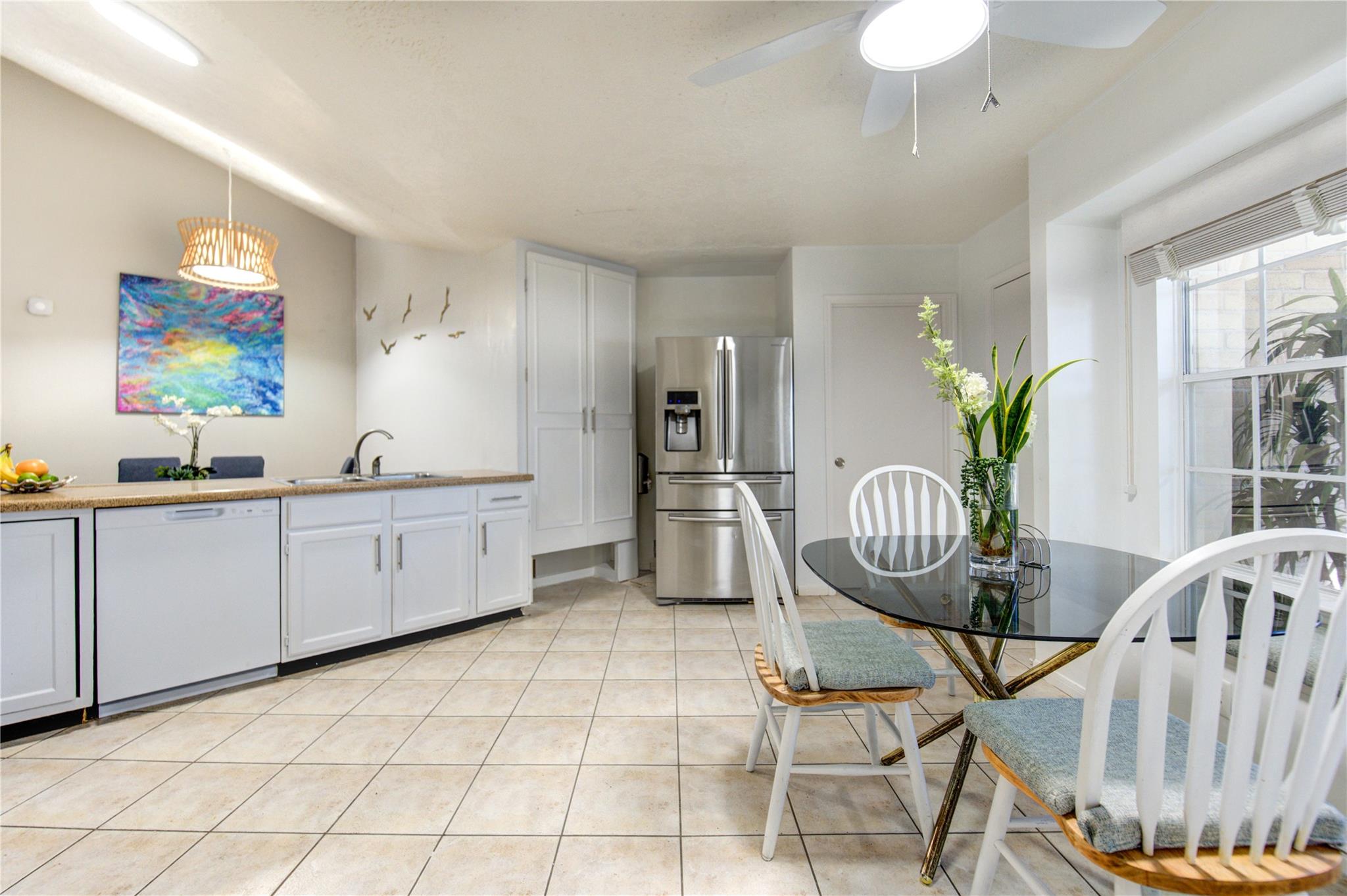 7027 Brockington Drive