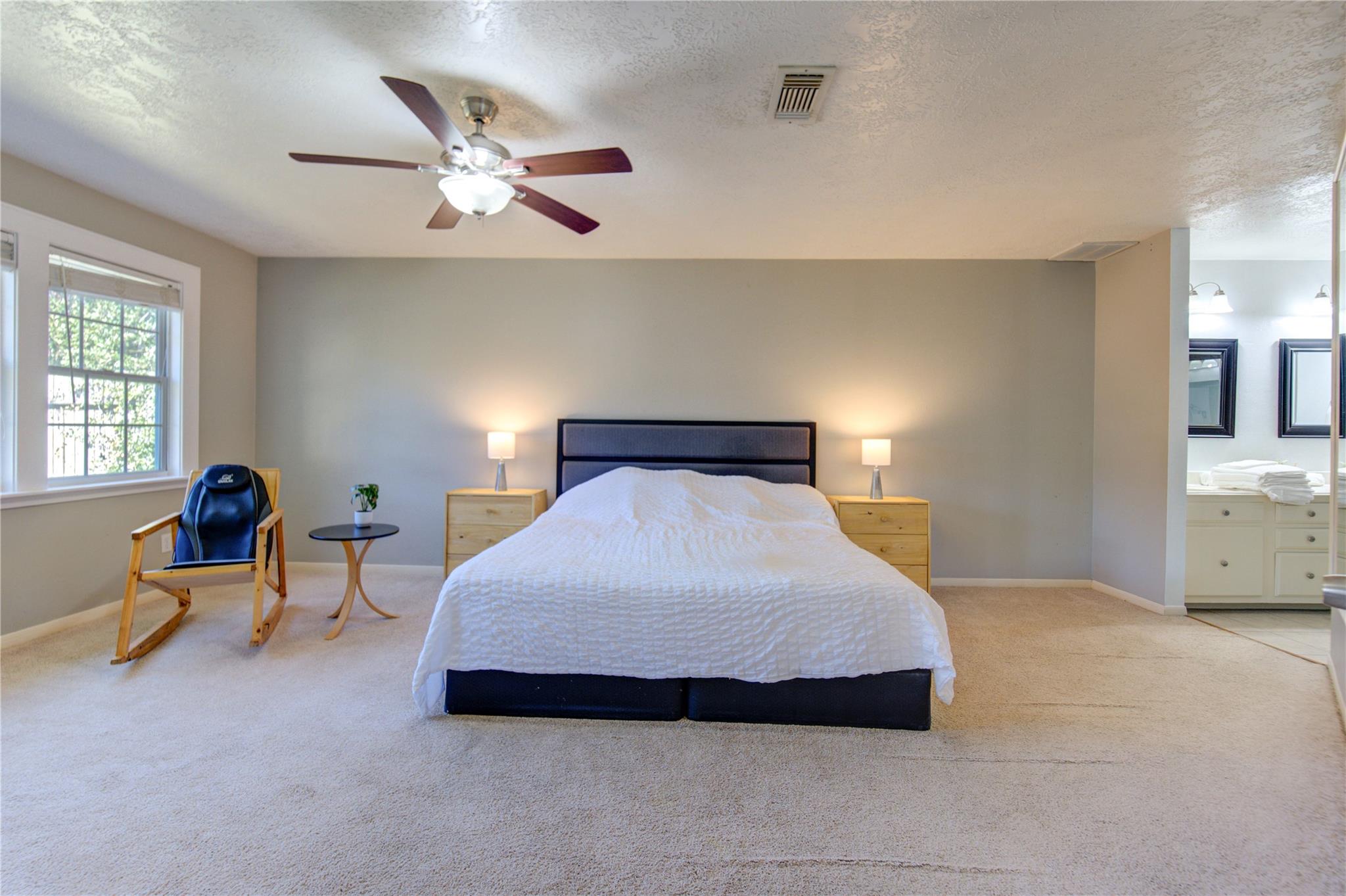 7027 Brockington Drive