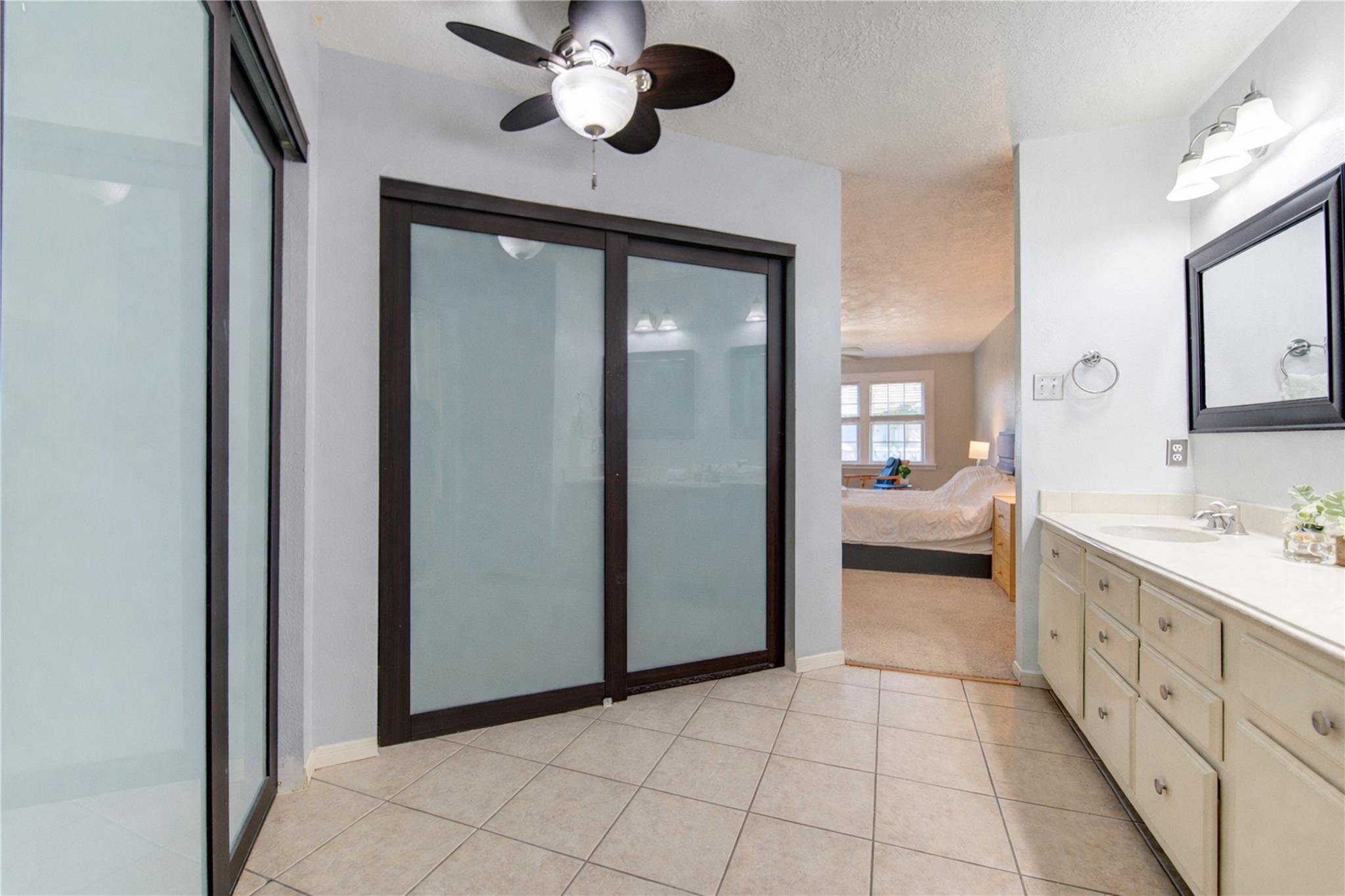 7027 Brockington Drive