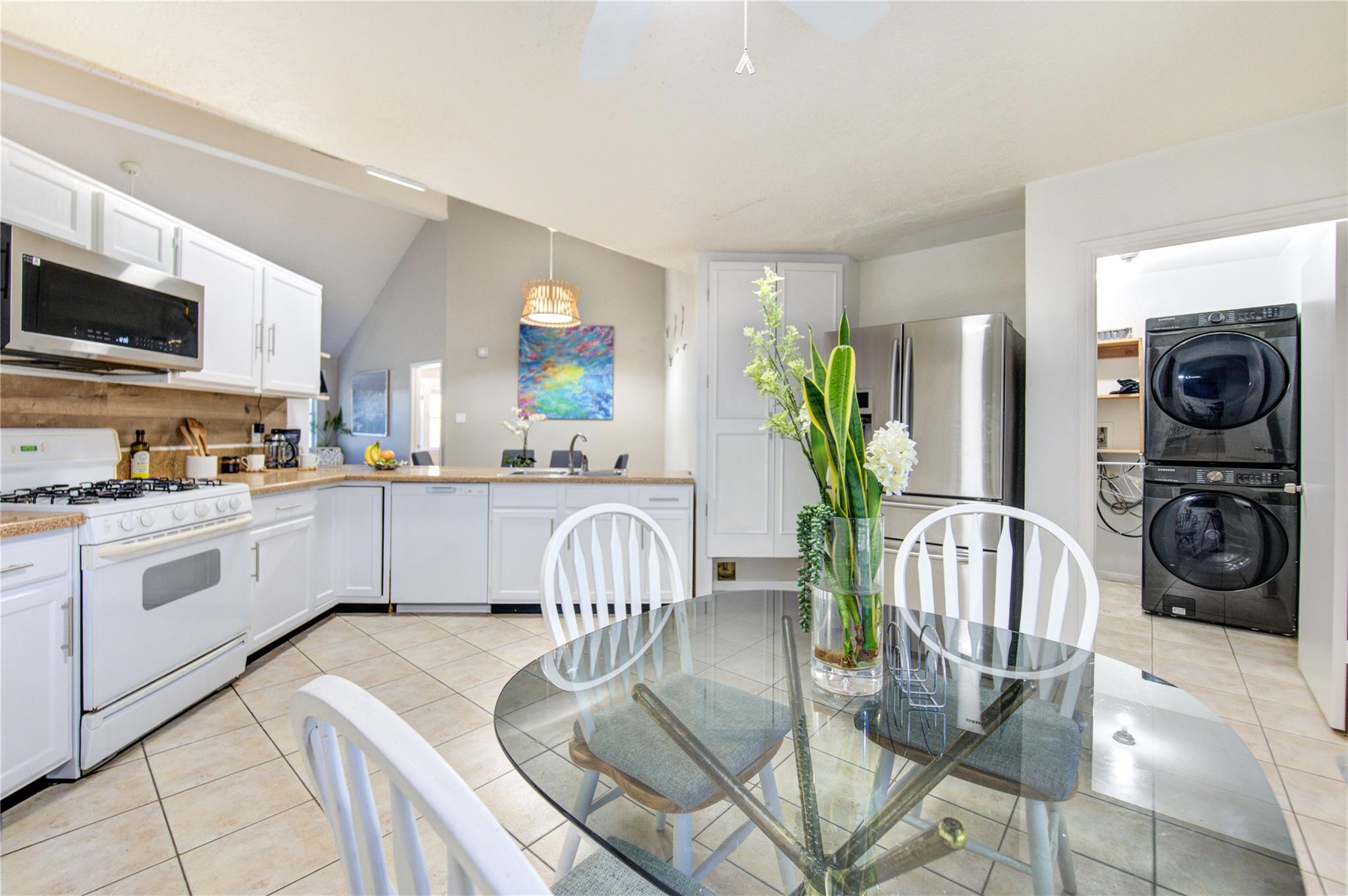 7027 Brockington Drive