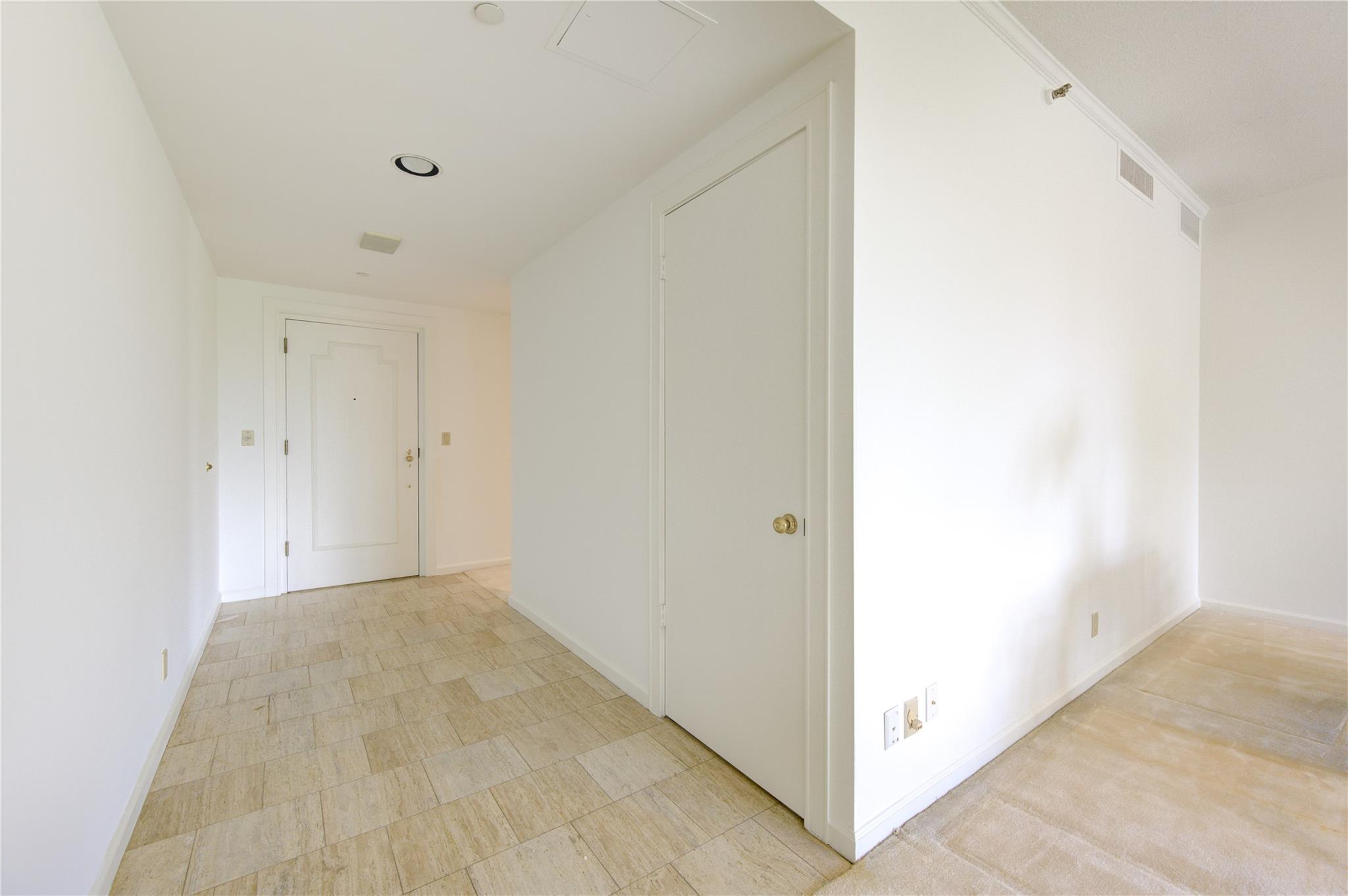 150 Gessner Road # 5A