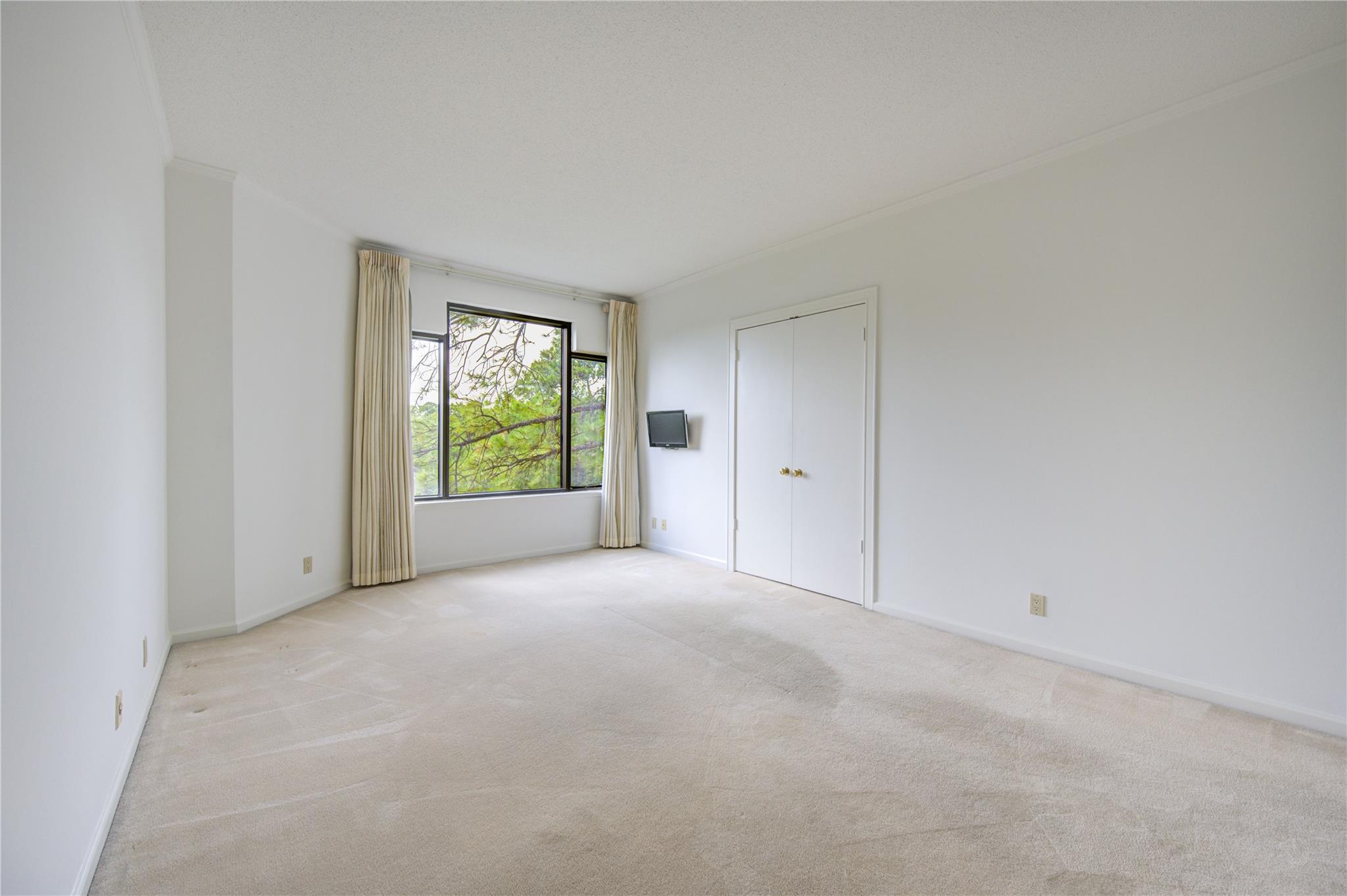 150 Gessner Road # 5A