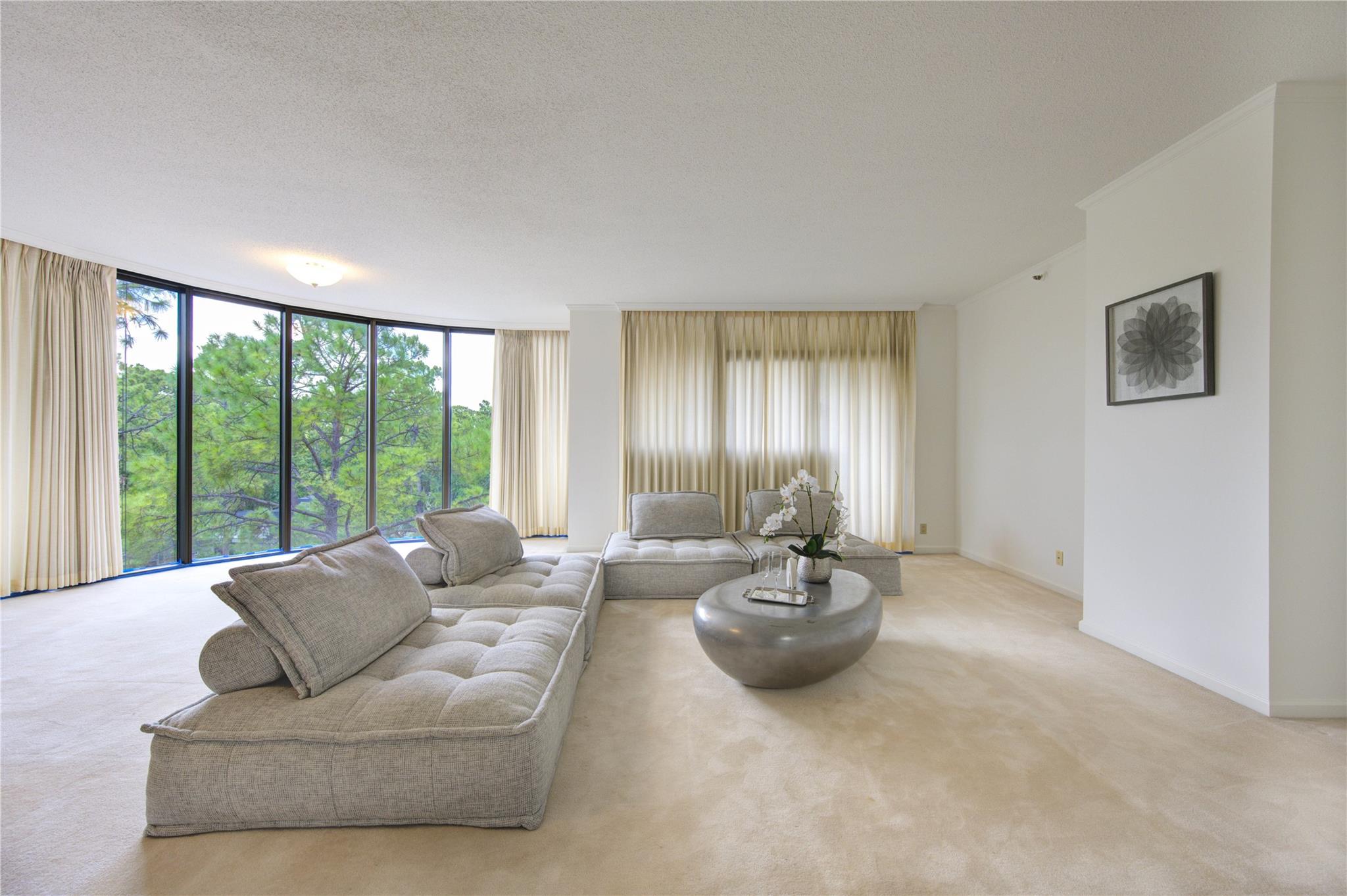 150 Gessner Road # 5A