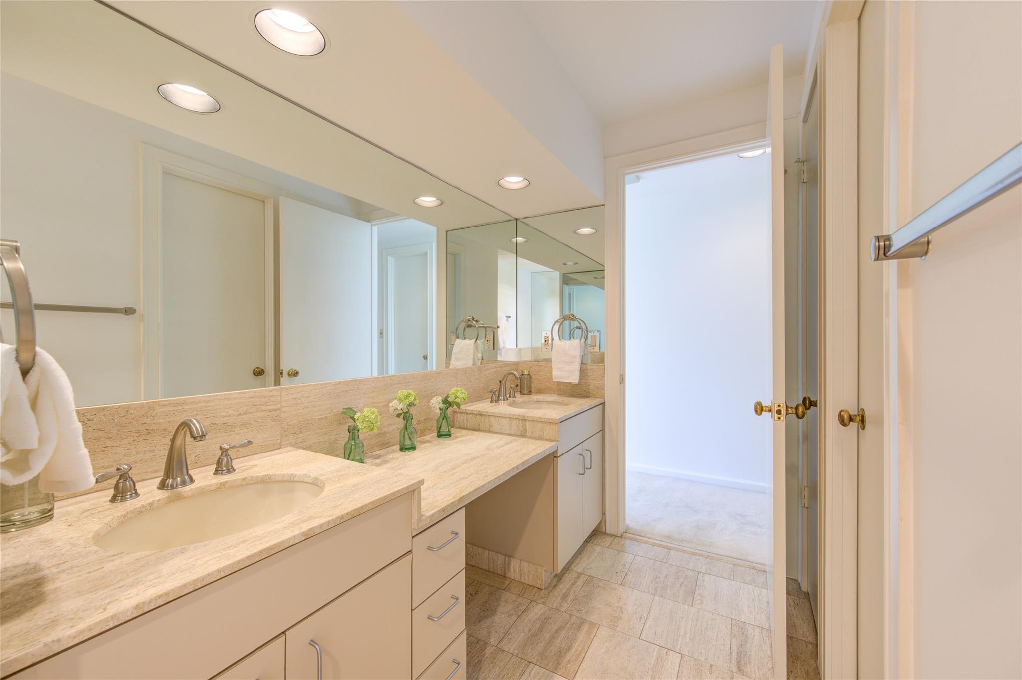150 Gessner Road # 5A