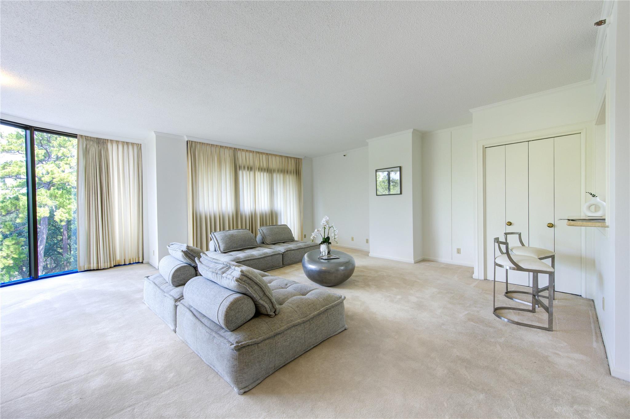 150 Gessner Road # 5A