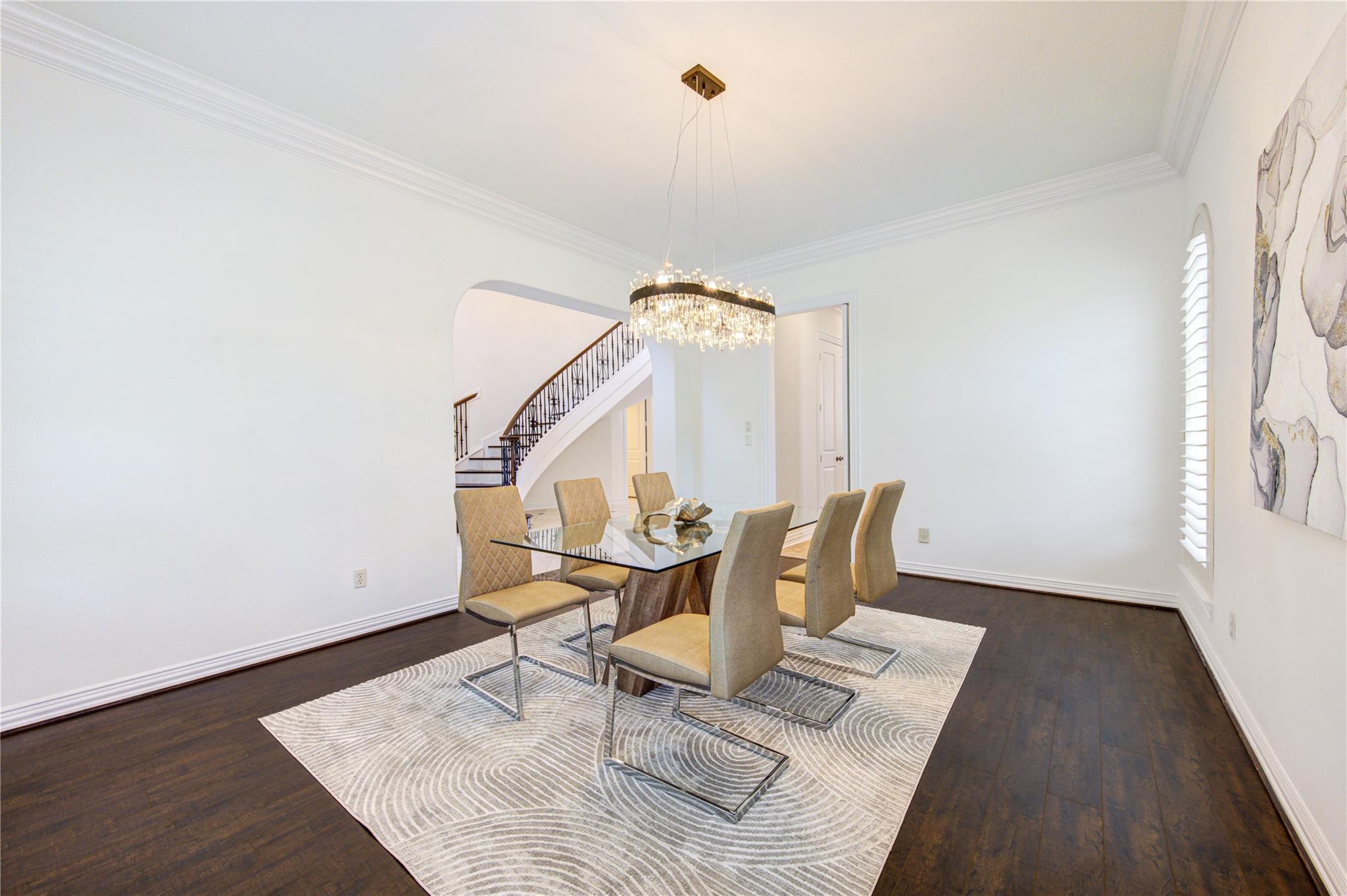 14014 Hampton Cove Drive