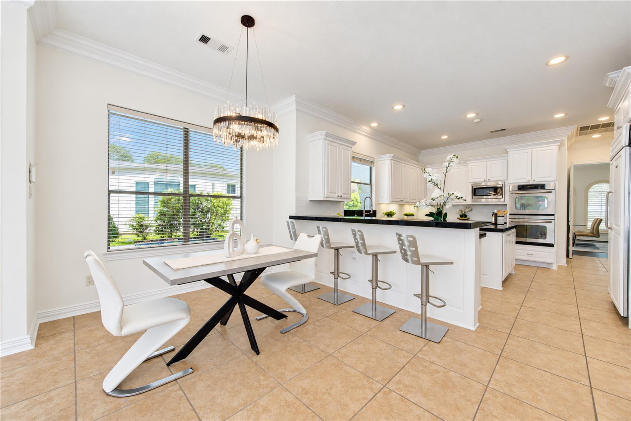 14014 Hampton Cove Drive