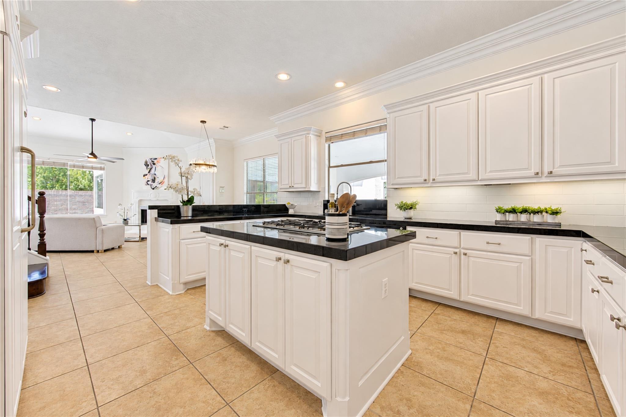 14014 Hampton Cove Drive
