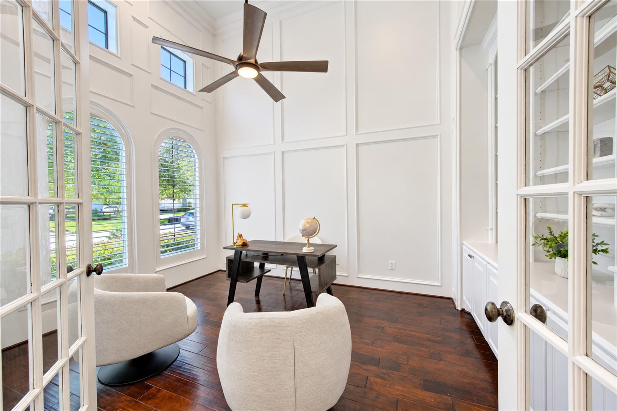 14014 Hampton Cove Drive