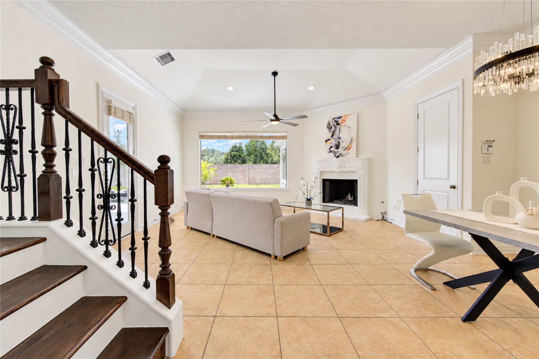 14014 Hampton Cove Drive