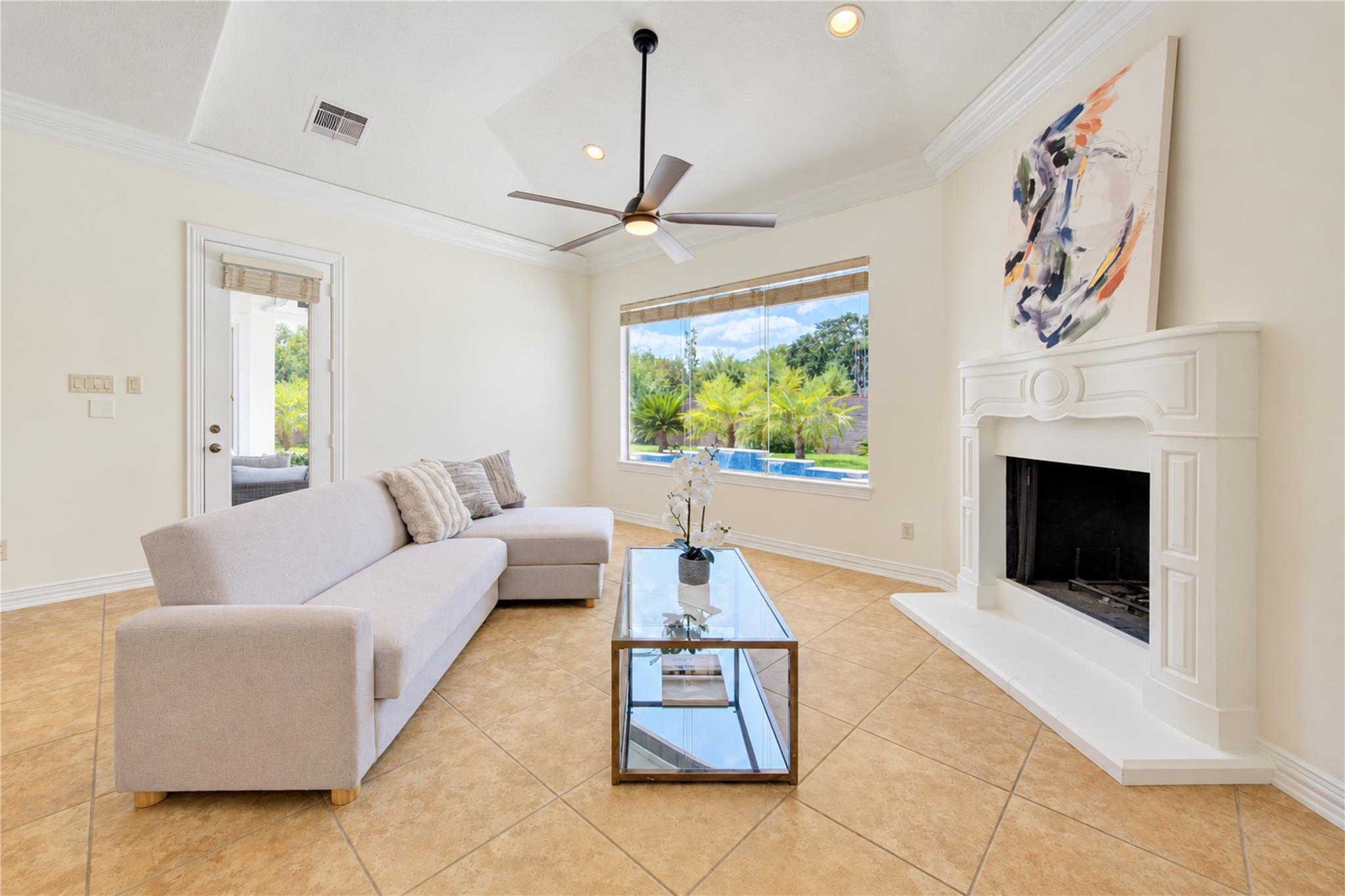 14014 Hampton Cove Drive